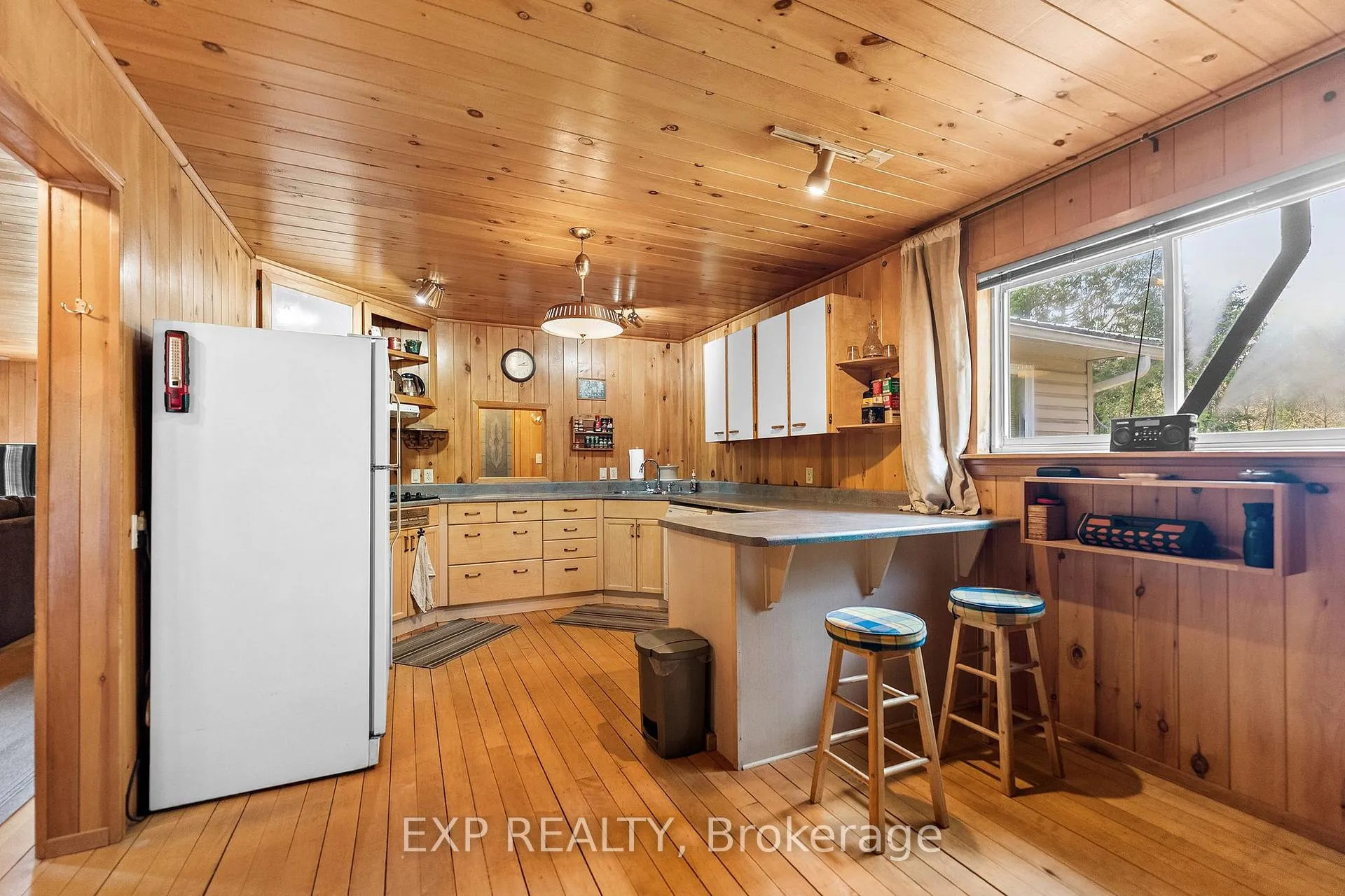 Photo 29 of 6015 Centennial Drive, Greater Madawaska — HOMEH