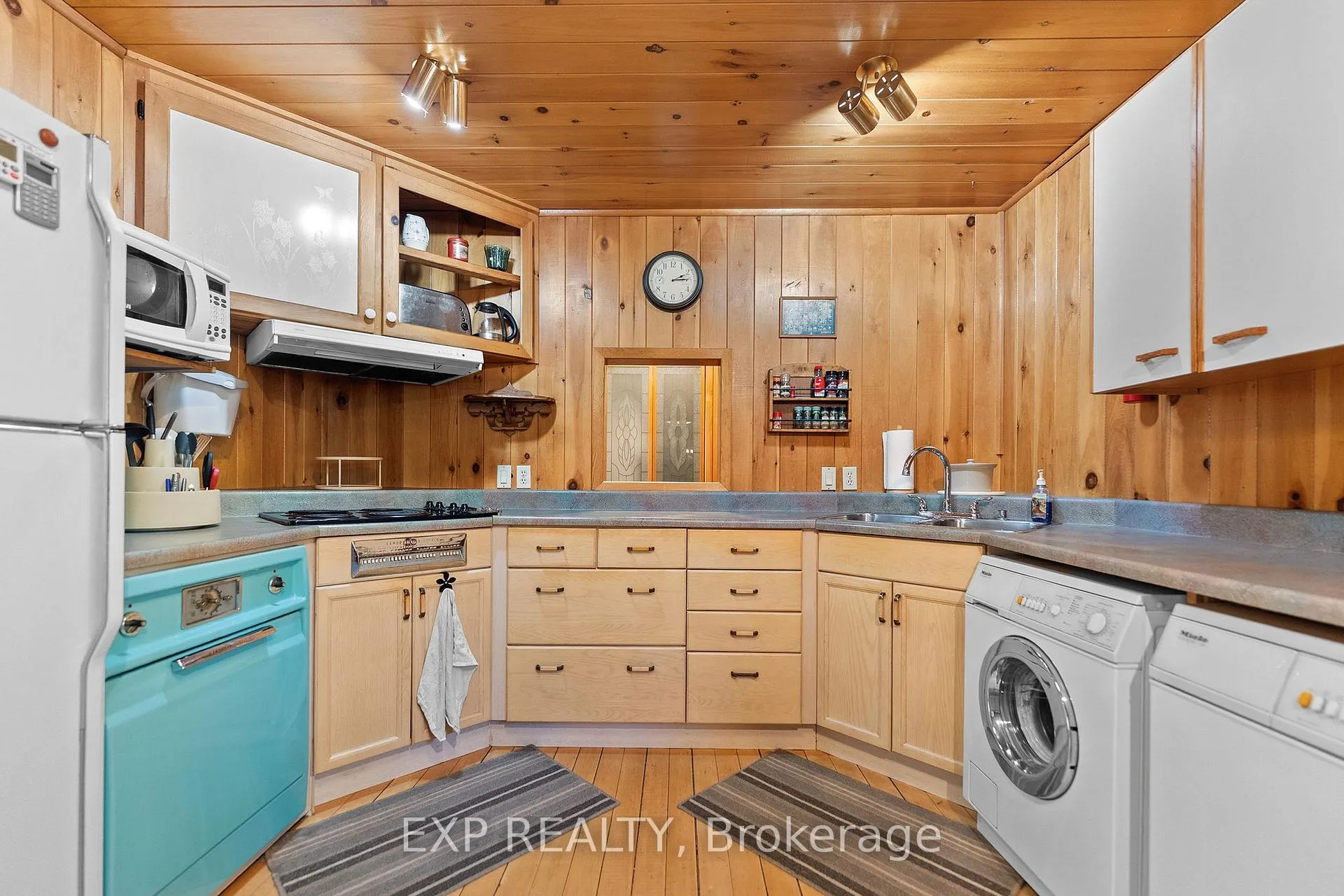 Photo 30 of 6015 Centennial Drive, Greater Madawaska — HOMEH