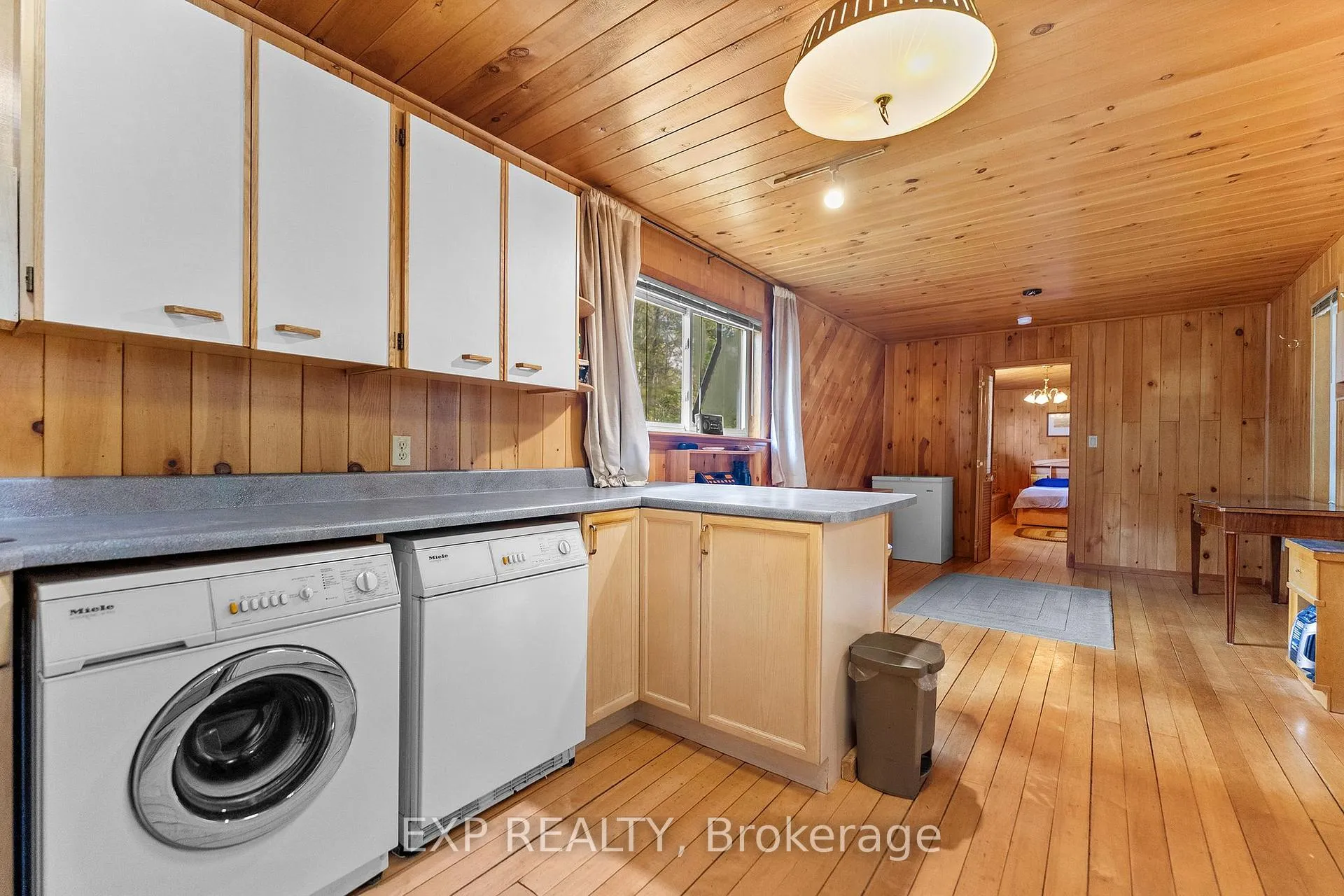 Photo 31 of 6015 Centennial Drive, Greater Madawaska — HOMEH