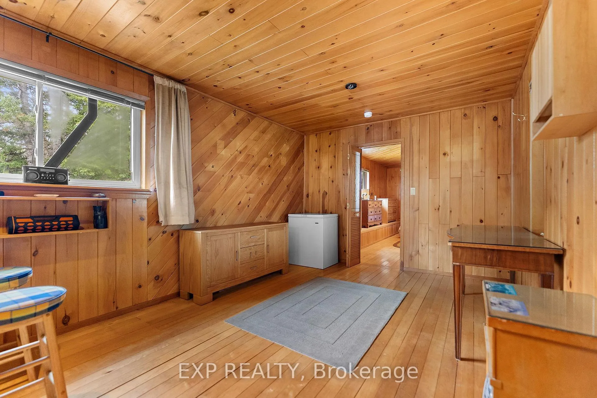 Photo 32 of 6015 Centennial Drive, Greater Madawaska — HOMEH