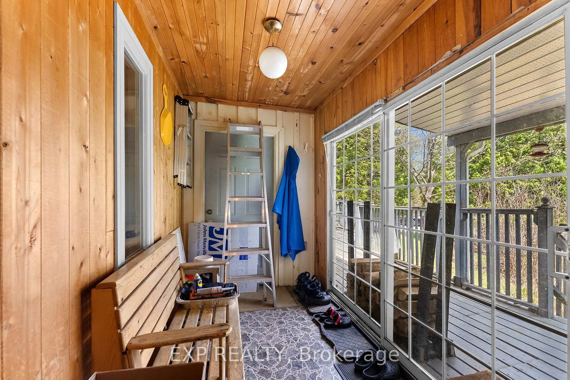 Photo 33 of 6015 Centennial Drive, Greater Madawaska — HOMEH