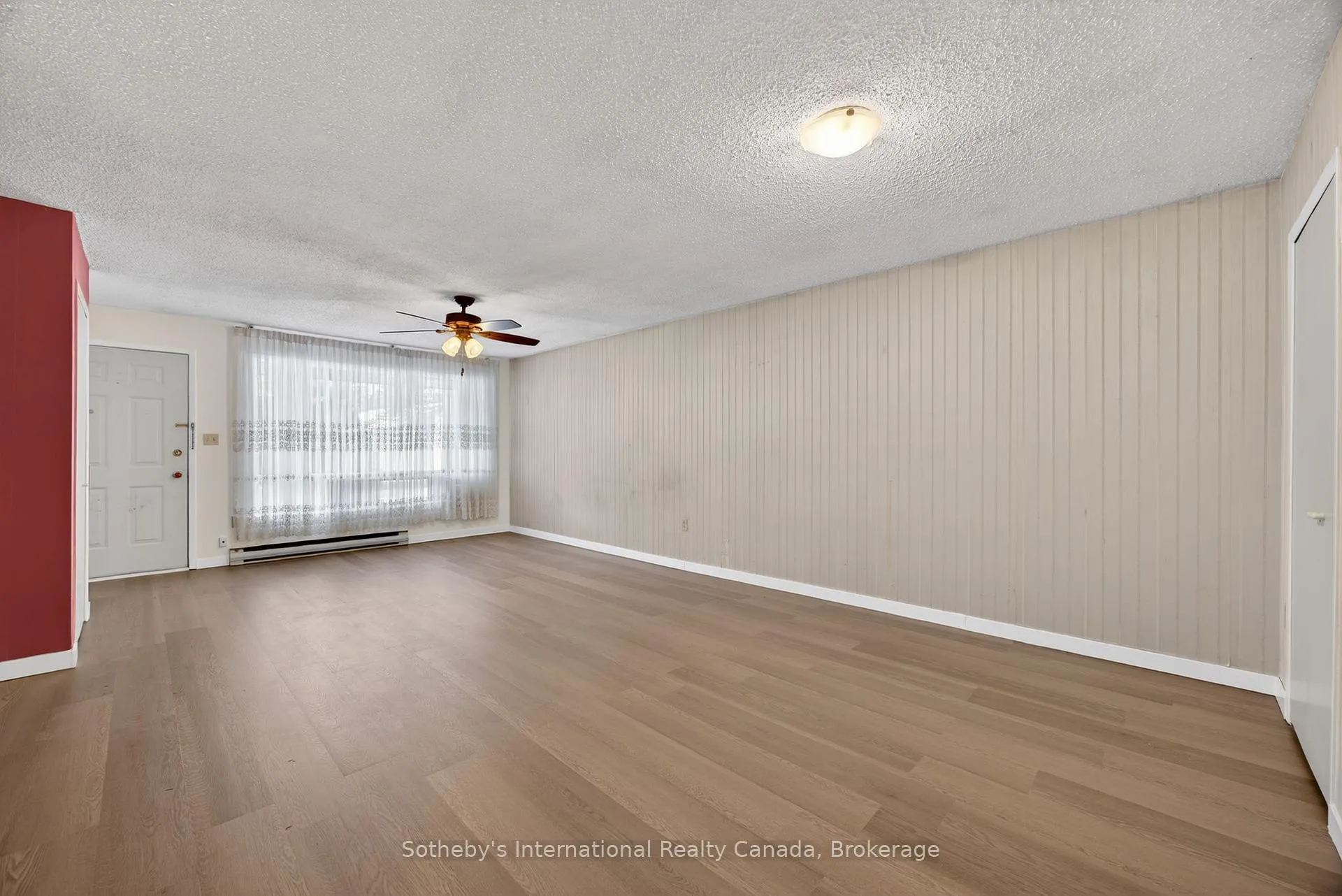 Photo 7 of 125 Taylor Road, Bracebridge, Macaulay — HOMEH