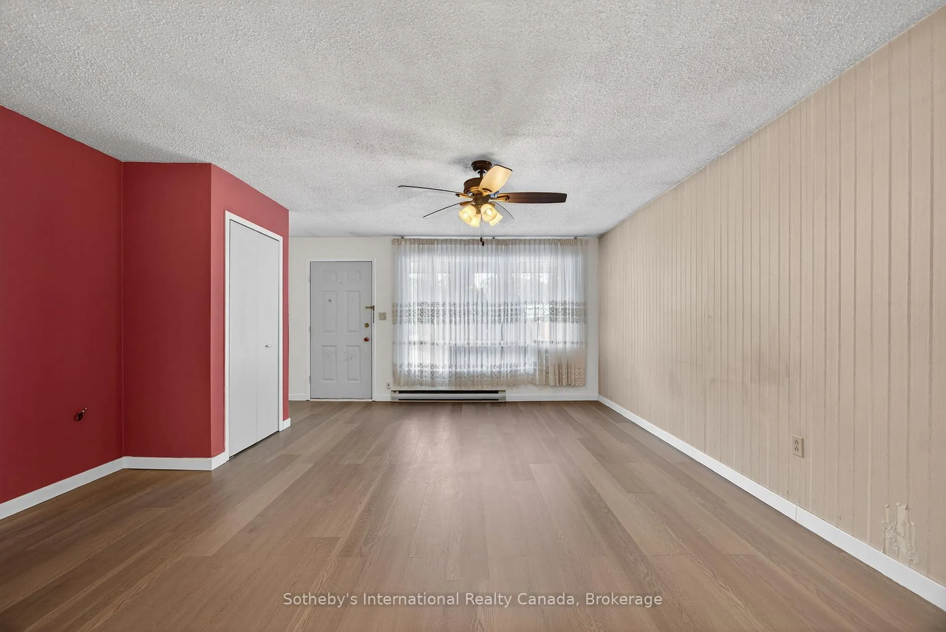 Photo 8 of 125 Taylor Road, Bracebridge, Macaulay — HOMEH