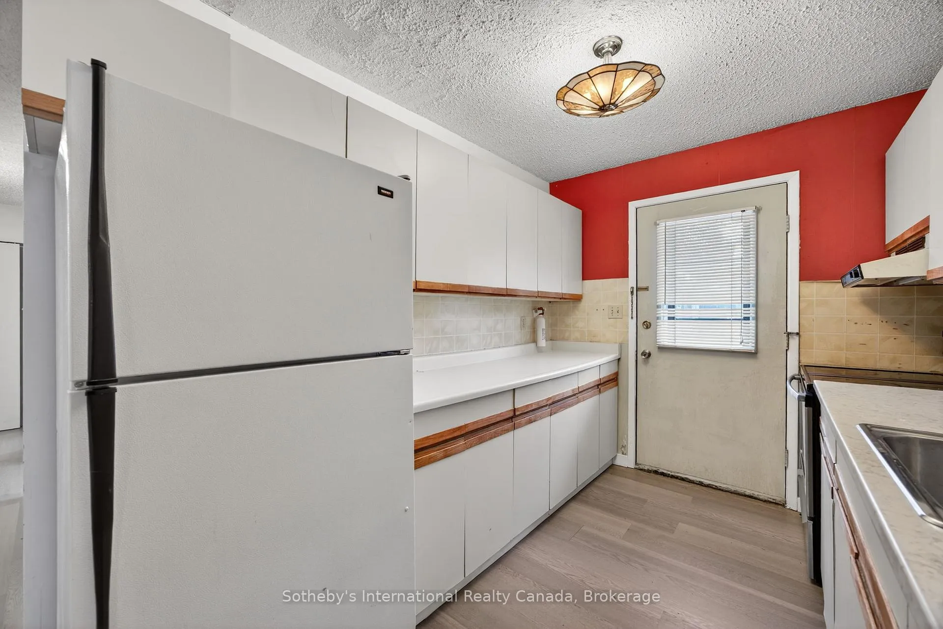 Photo 18 of 125 Taylor Road, Bracebridge, Macaulay — HOMEH