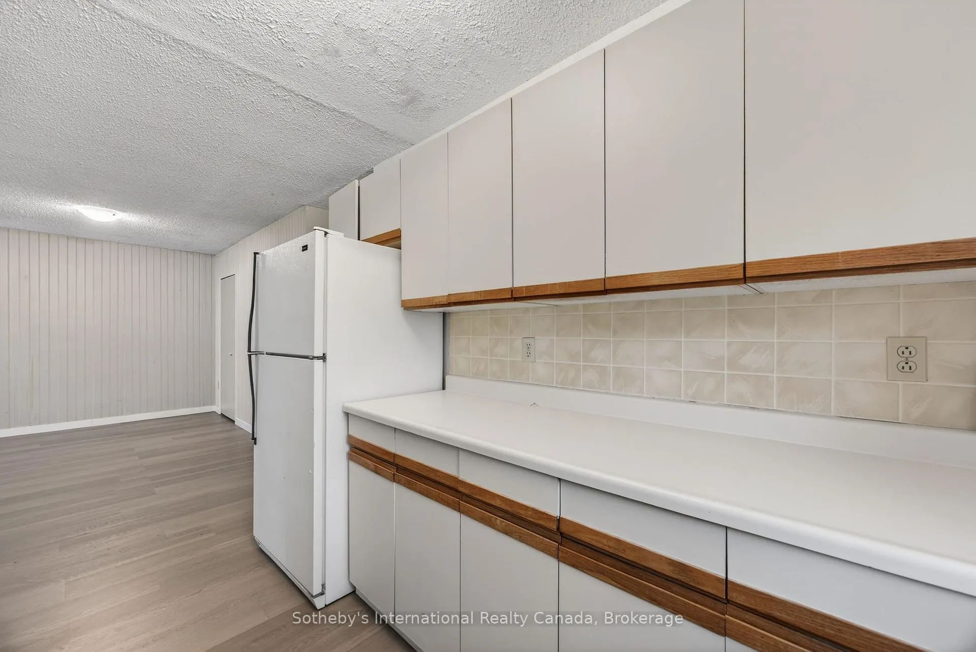 Photo 20 of 125 Taylor Road, Bracebridge, Macaulay — HOMEH