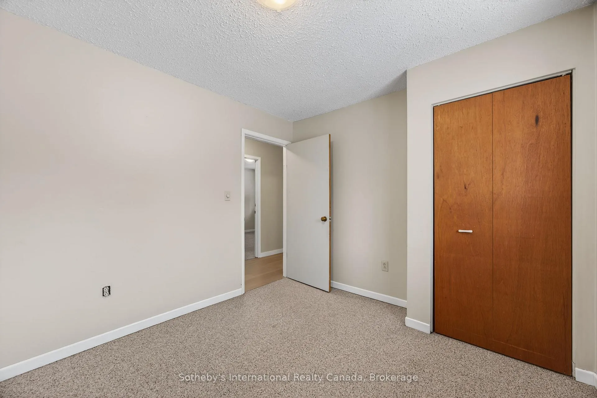 Photo 28 of 125 Taylor Road, Bracebridge, Macaulay — HOMEH