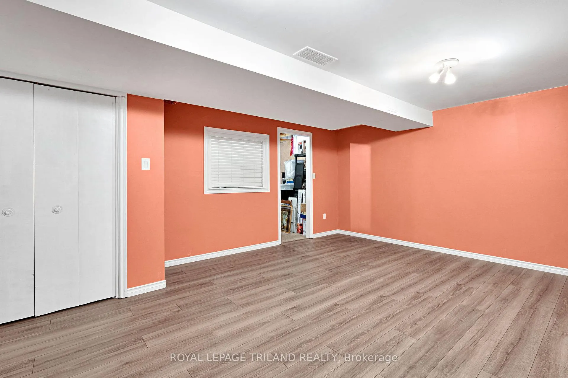 Photo 30 of 998 Gabor Street, London, South L — HOMEH