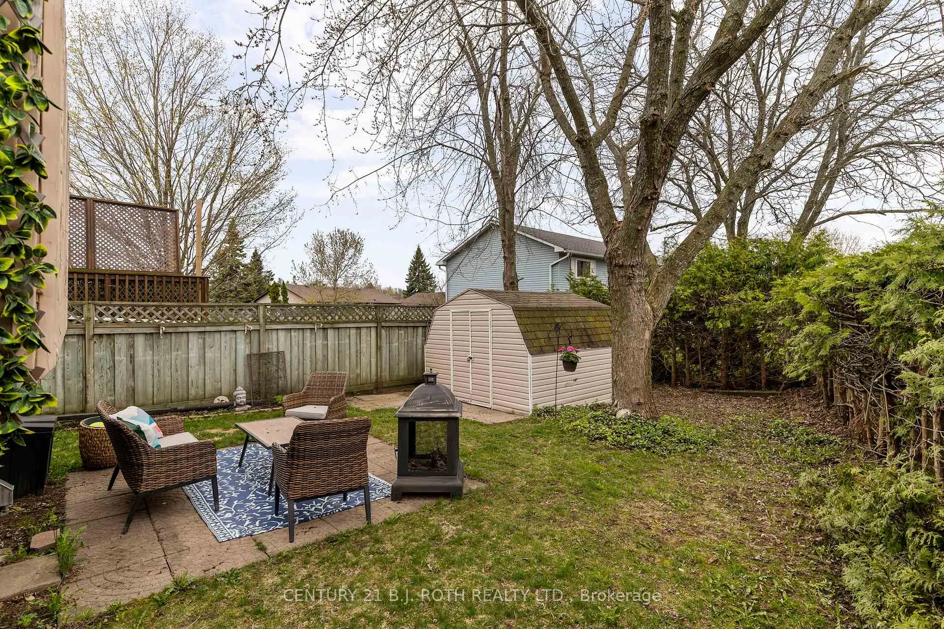 Photo 29 of 197 Westmount Drive S, Orillia — HOMEH