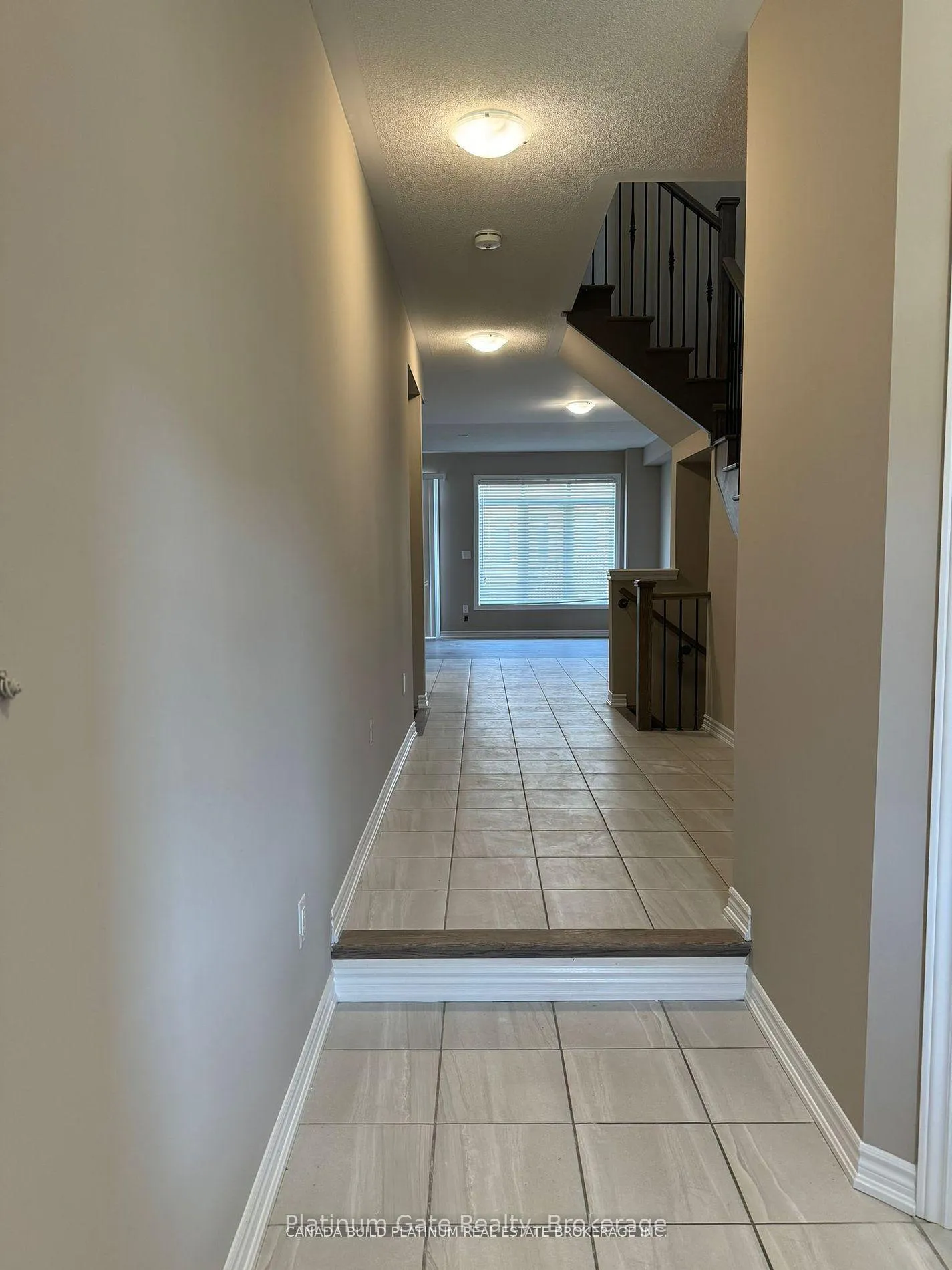 Photo 5 of 2259 Grainger Loop, Innisfil, Alcona — HOMEH