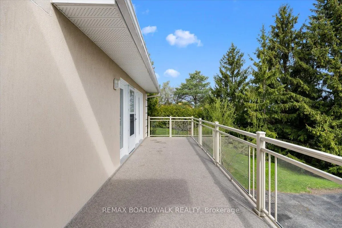 Photo 28 of 1520 Royal Orchard Drive, Ottawa, Cumberland Estates — HOMEH