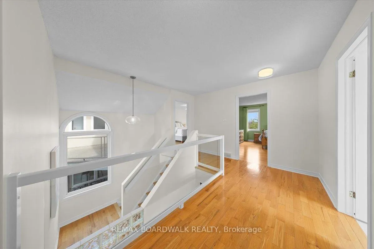 Photo 29 of 1520 Royal Orchard Drive, Ottawa, Cumberland Estates — HOMEH