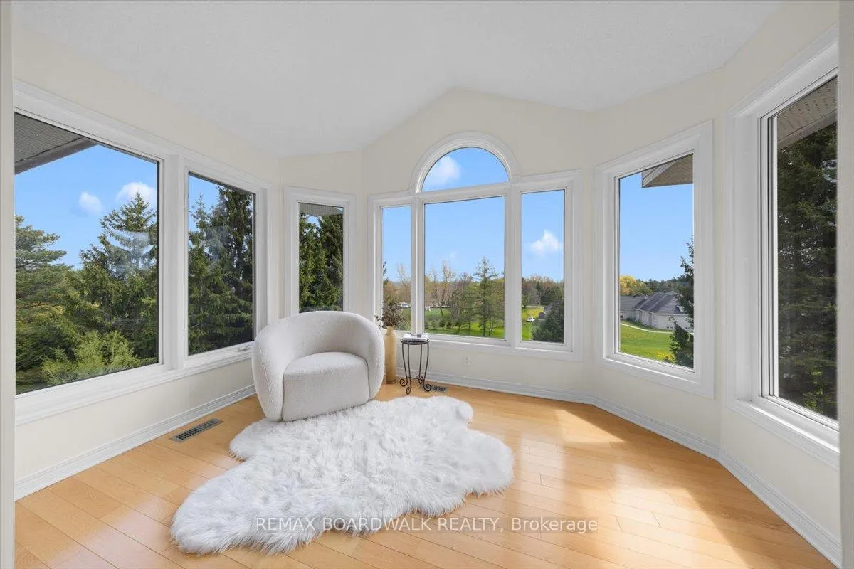 Photo 31 of 1520 Royal Orchard Drive, Ottawa, Cumberland Estates — HOMEH