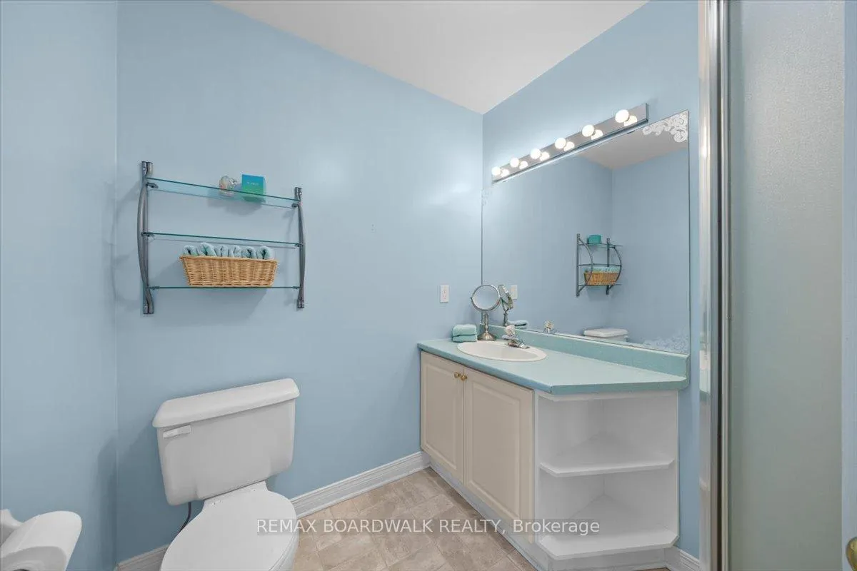 Photo 36 of 1520 Royal Orchard Drive, Ottawa, Cumberland Estates — HOMEH