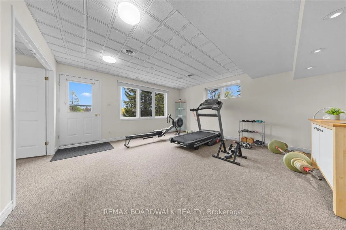 Photo 41 of 1520 Royal Orchard Drive, Ottawa, Cumberland Estates — HOMEH