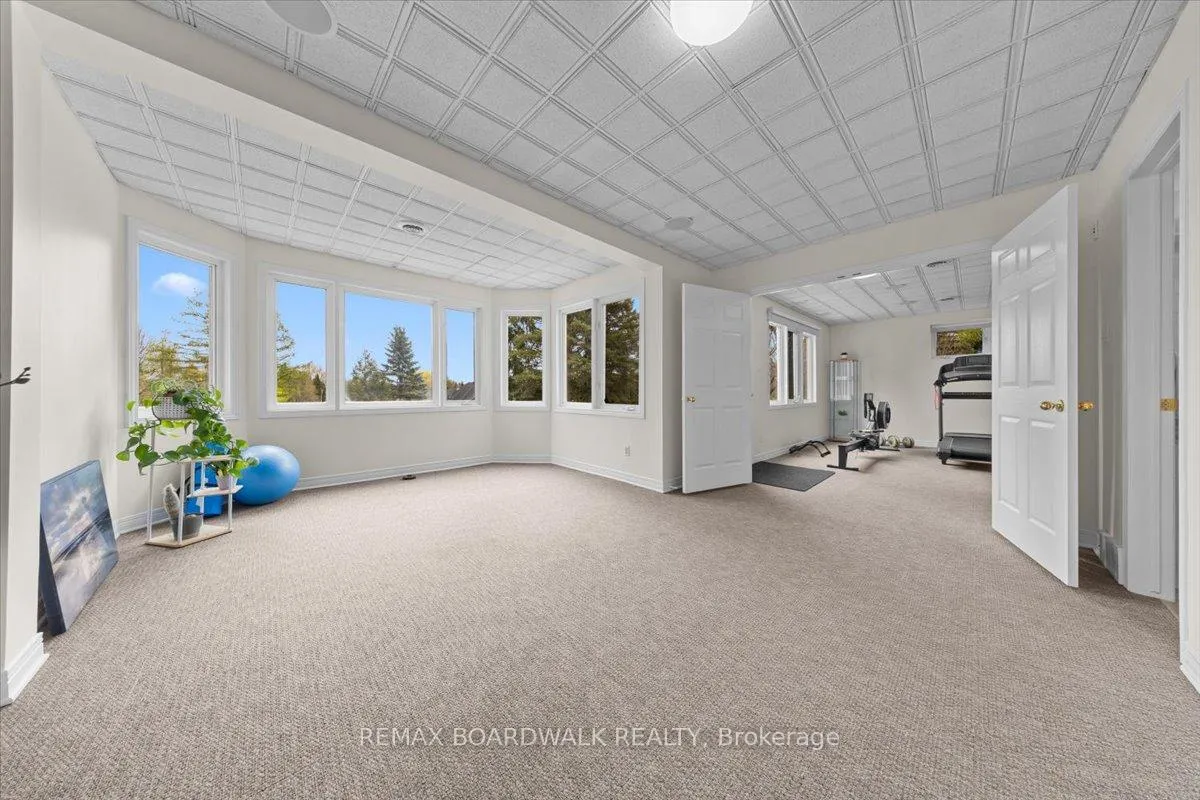 Photo 42 of 1520 Royal Orchard Drive, Ottawa, Cumberland Estates — HOMEH