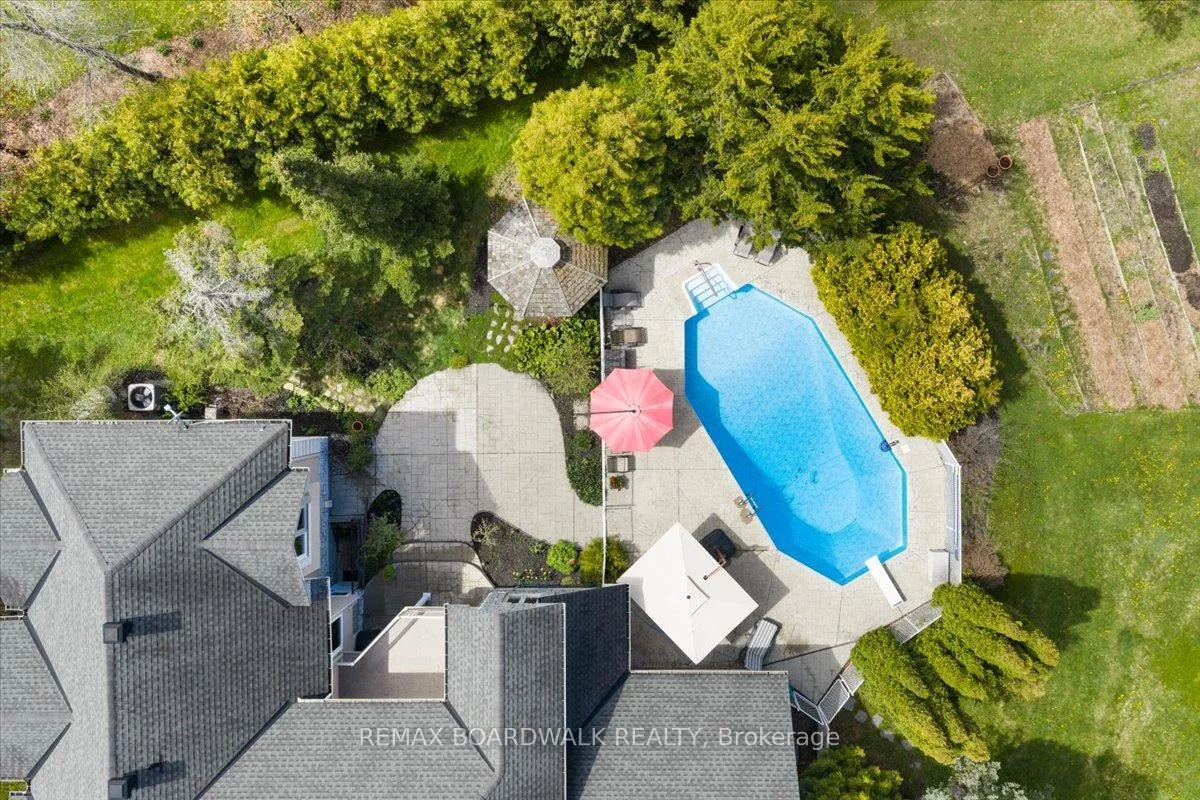 Photo 45 of 1520 Royal Orchard Drive, Ottawa, Cumberland Estates — HOMEH
