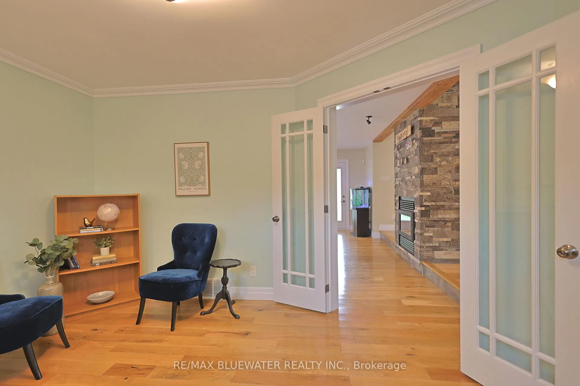 Photo 31 of 6436 Robert Avenue, Lambton Shores — HOMEH