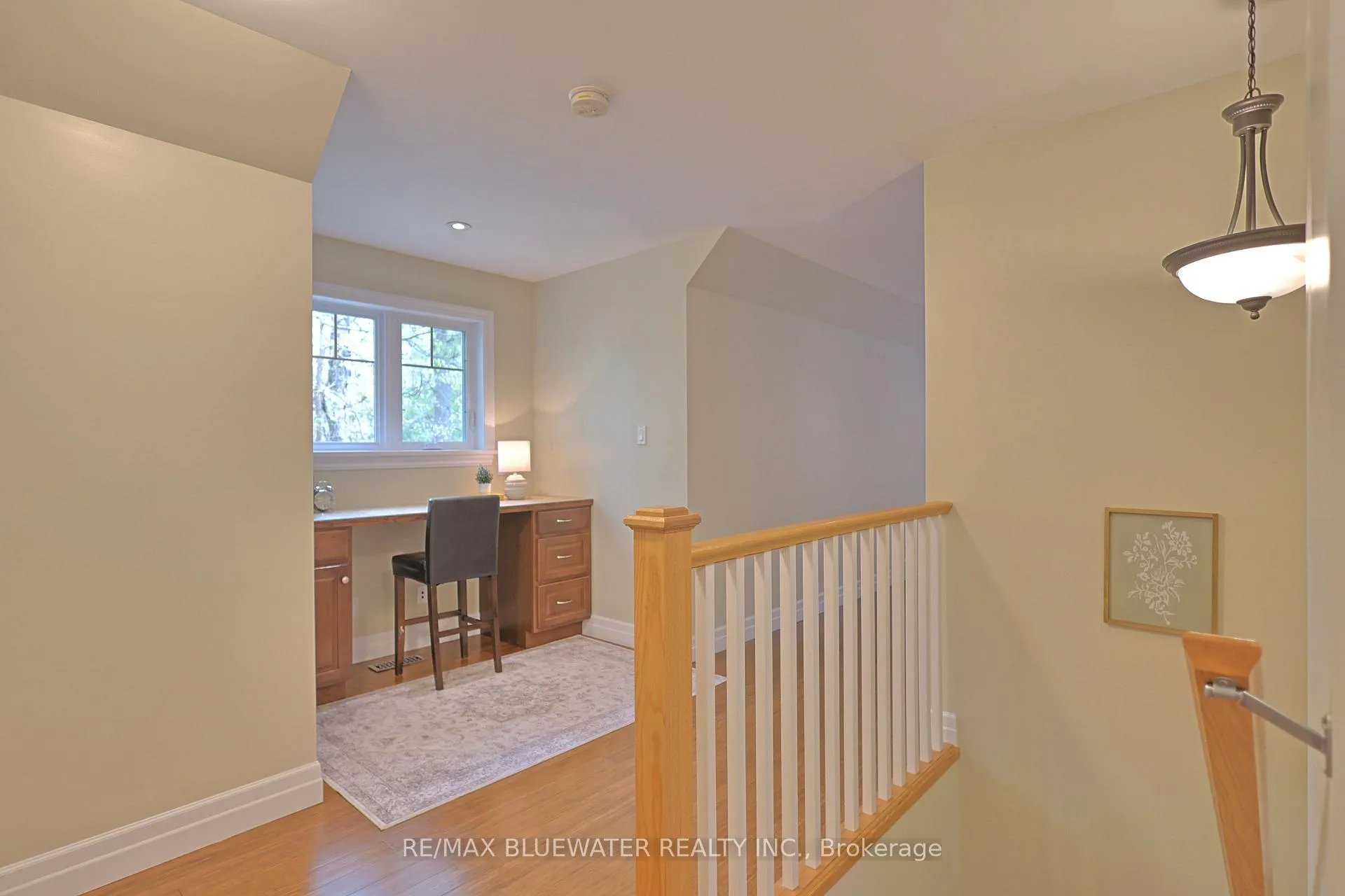 Photo 37 of 6436 Robert Avenue, Lambton Shores — HOMEH