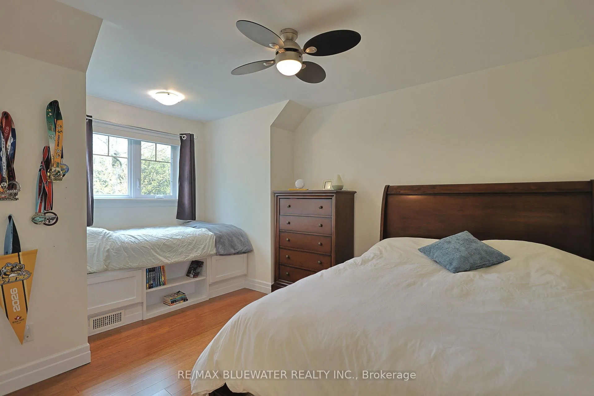 Photo 40 of 6436 Robert Avenue, Lambton Shores — HOMEH