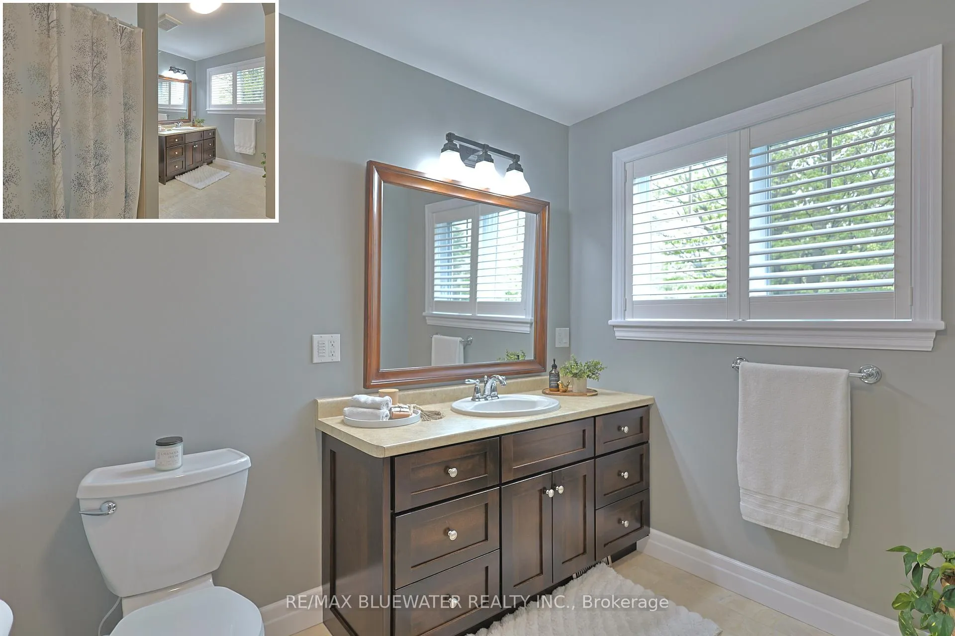 Photo 42 of 6436 Robert Avenue, Lambton Shores — HOMEH
