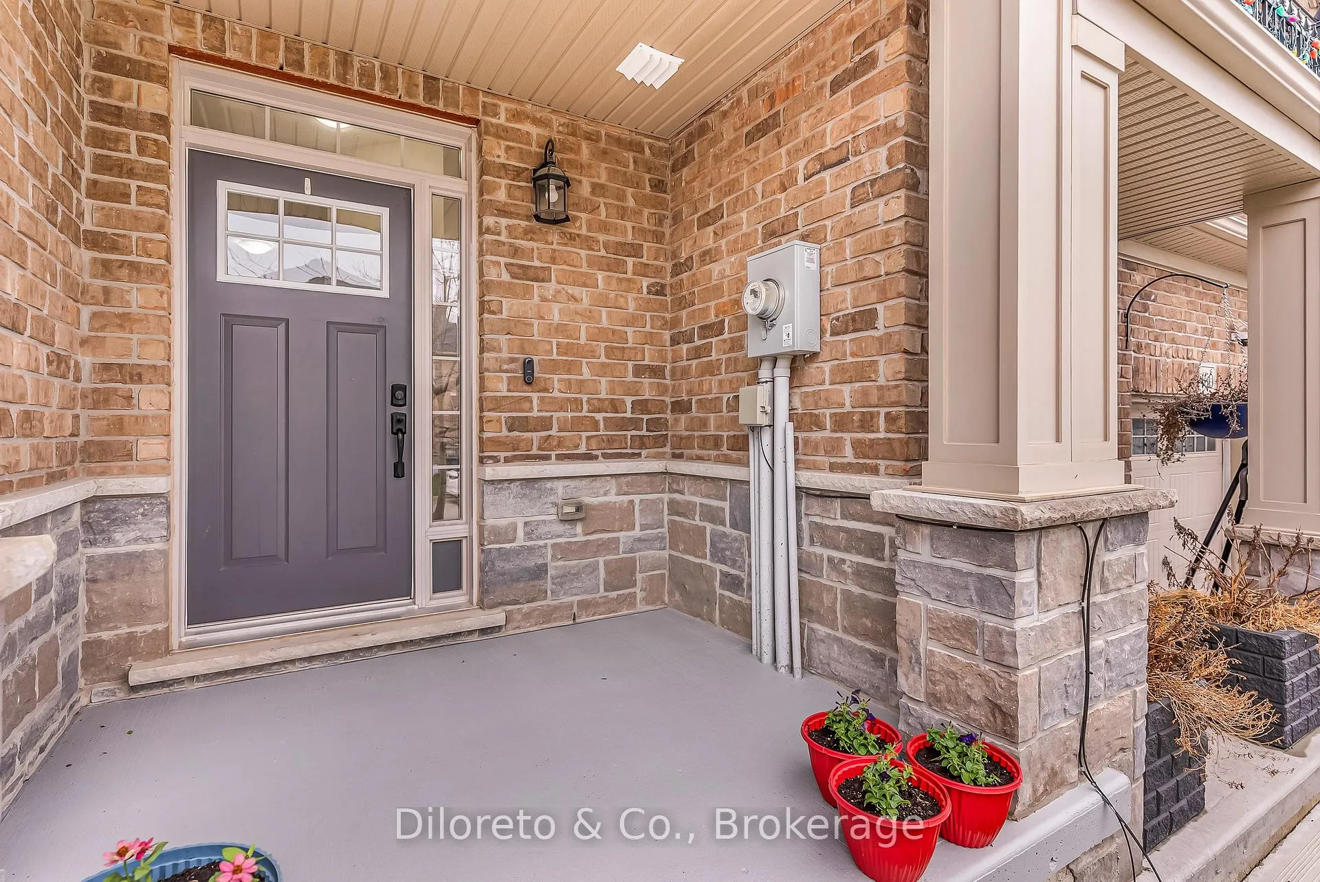 Photo 3 of 158 Law Drive, Guelph, Grange Road — HOMEH