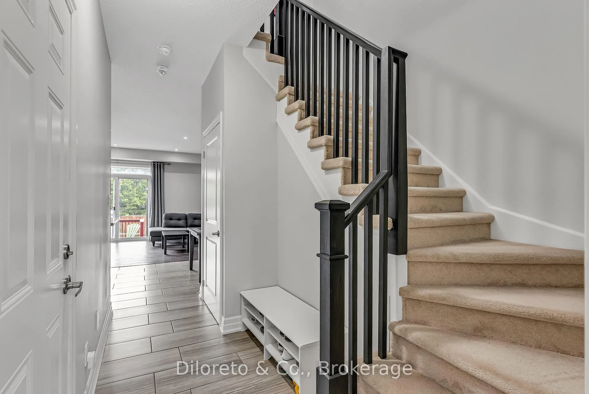 Photo 5 of 158 Law Drive, Guelph, Grange Road — HOMEH