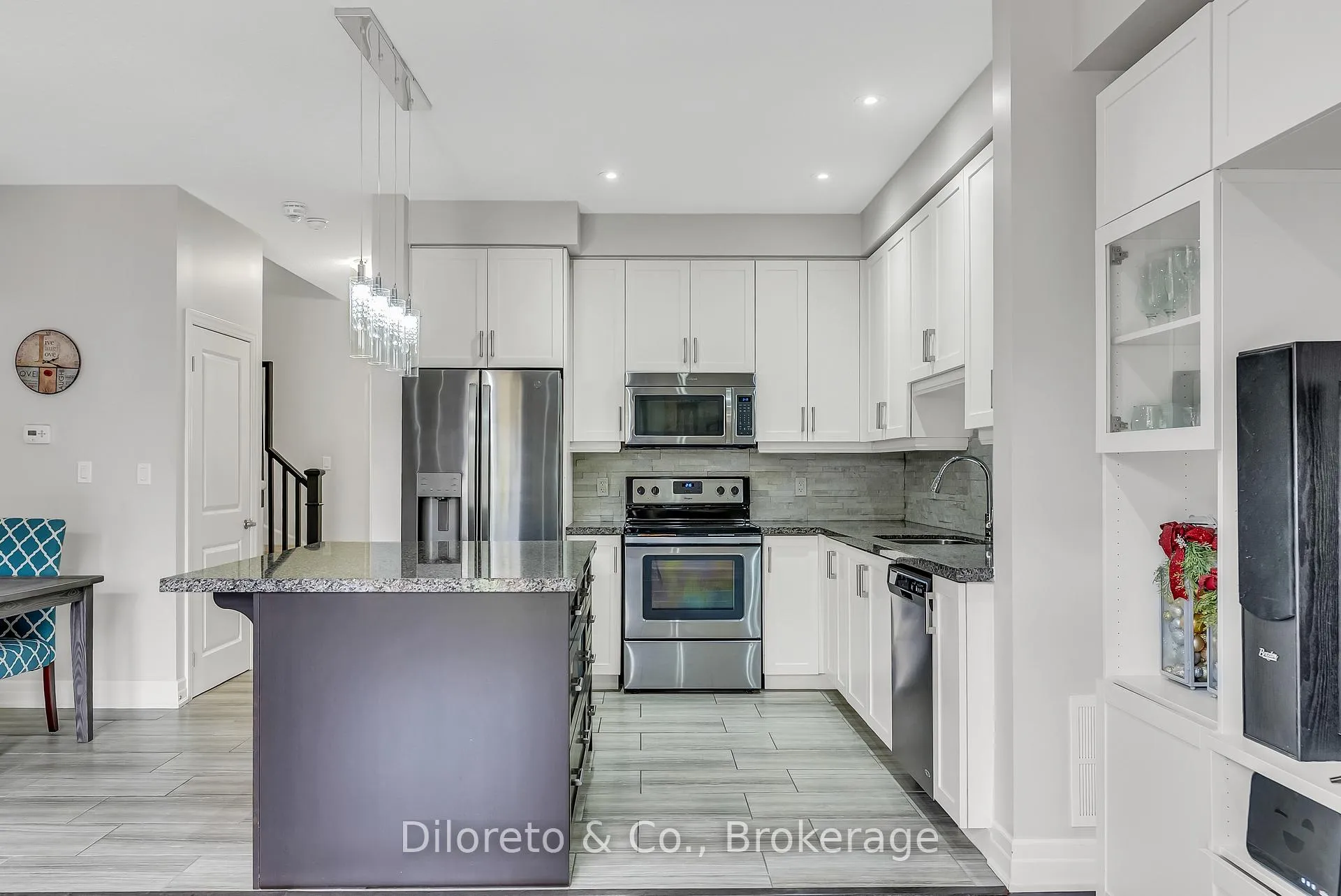 Photo 7 of 158 Law Drive, Guelph, Grange Road — HOMEH