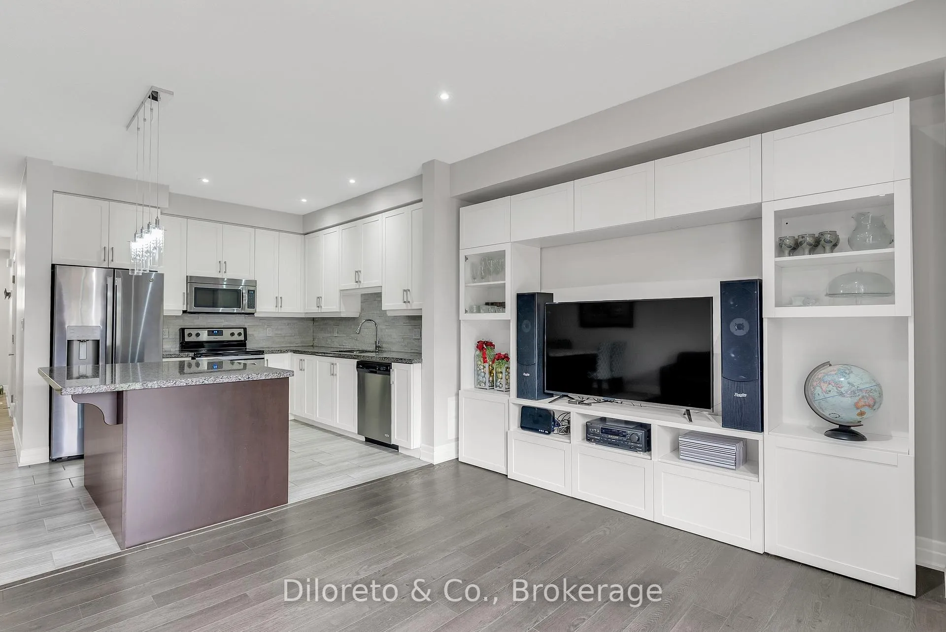 Photo 10 of 158 Law Drive, Guelph, Grange Road — HOMEH