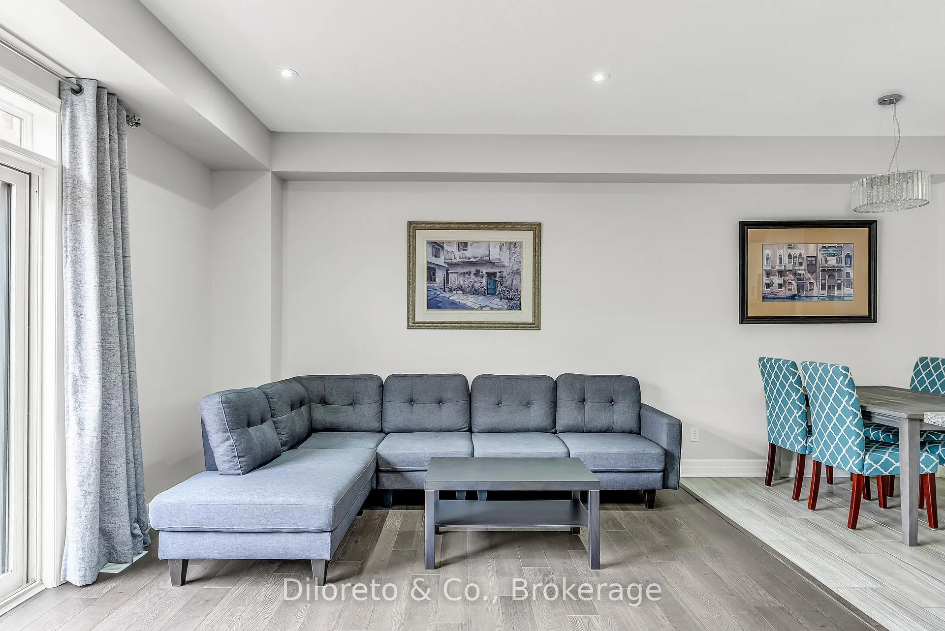 Photo 11 of 158 Law Drive, Guelph, Grange Road — HOMEH