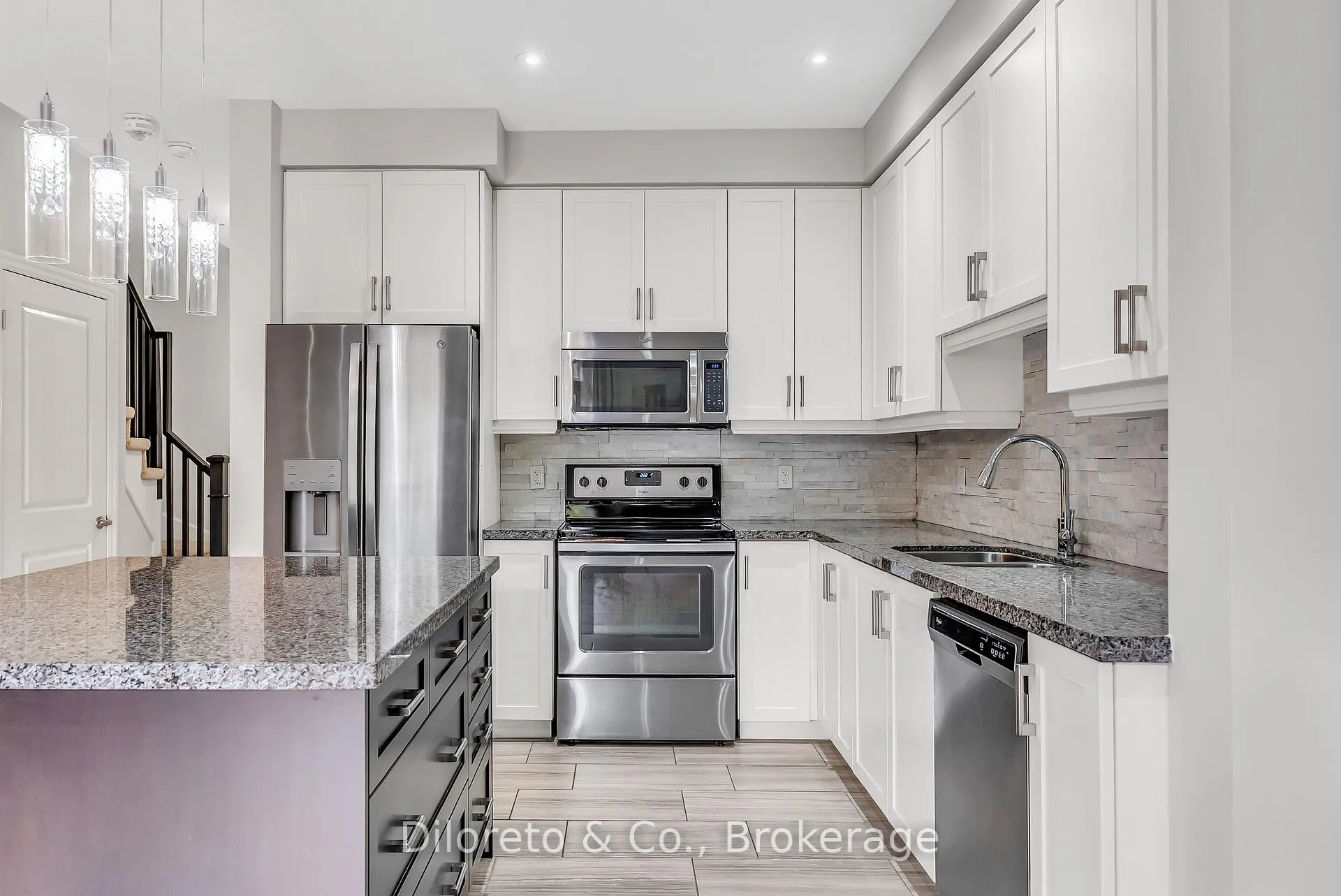 Photo 15 of 158 Law Drive, Guelph, Grange Road — HOMEH