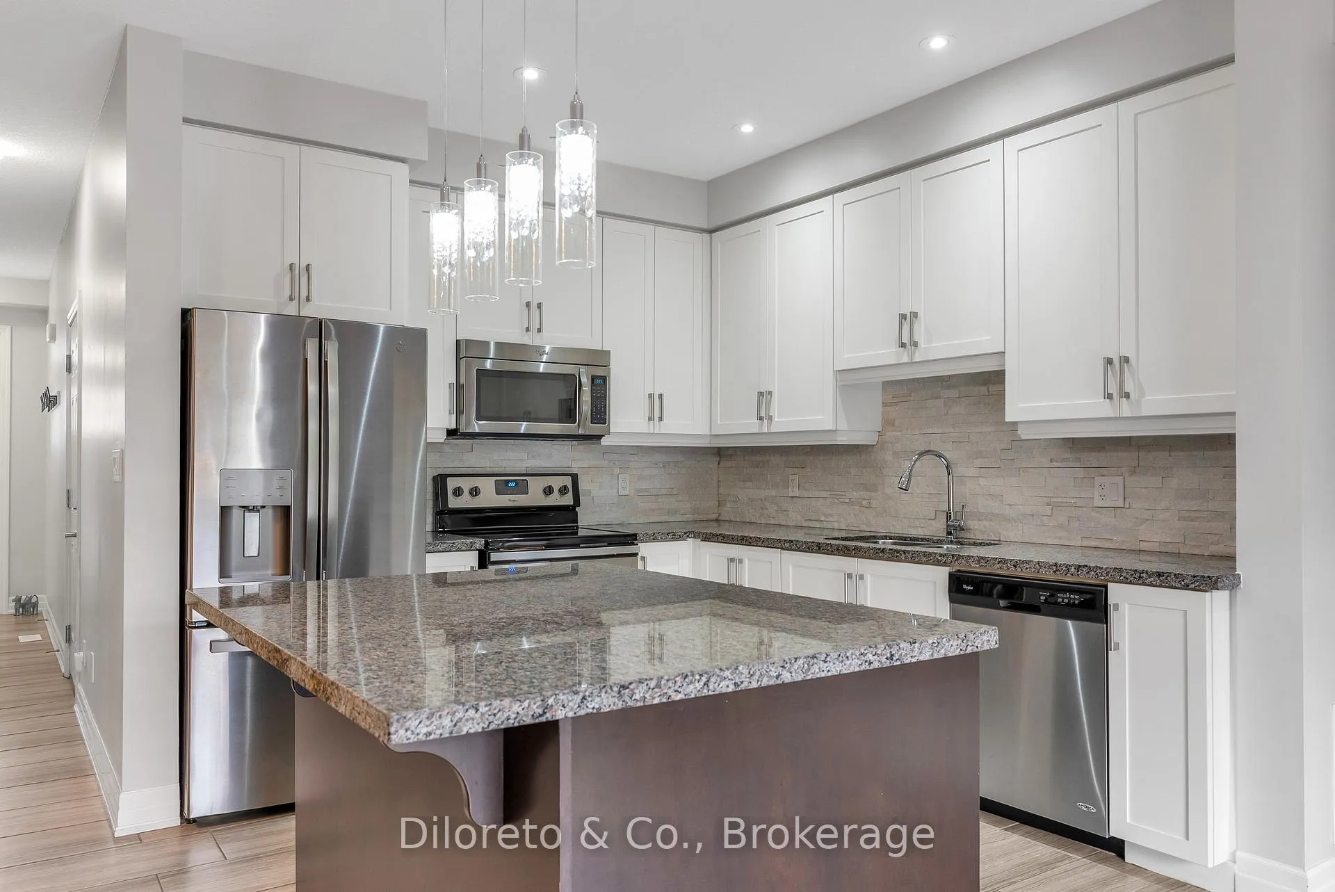 Photo 16 of 158 Law Drive, Guelph, Grange Road — HOMEH