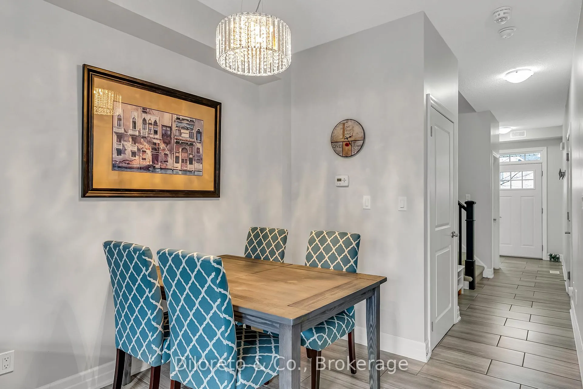 Photo 17 of 158 Law Drive, Guelph, Grange Road — HOMEH