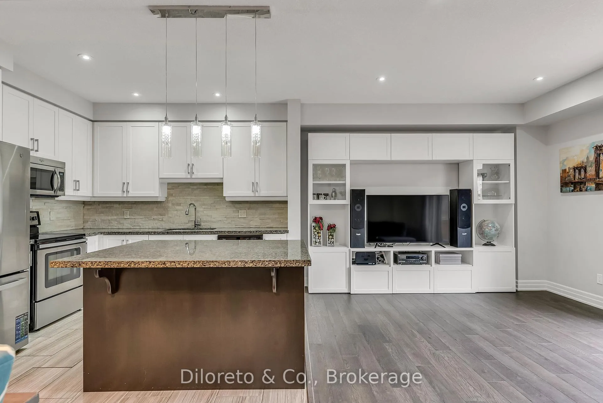 Photo 18 of 158 Law Drive, Guelph, Grange Road — HOMEH