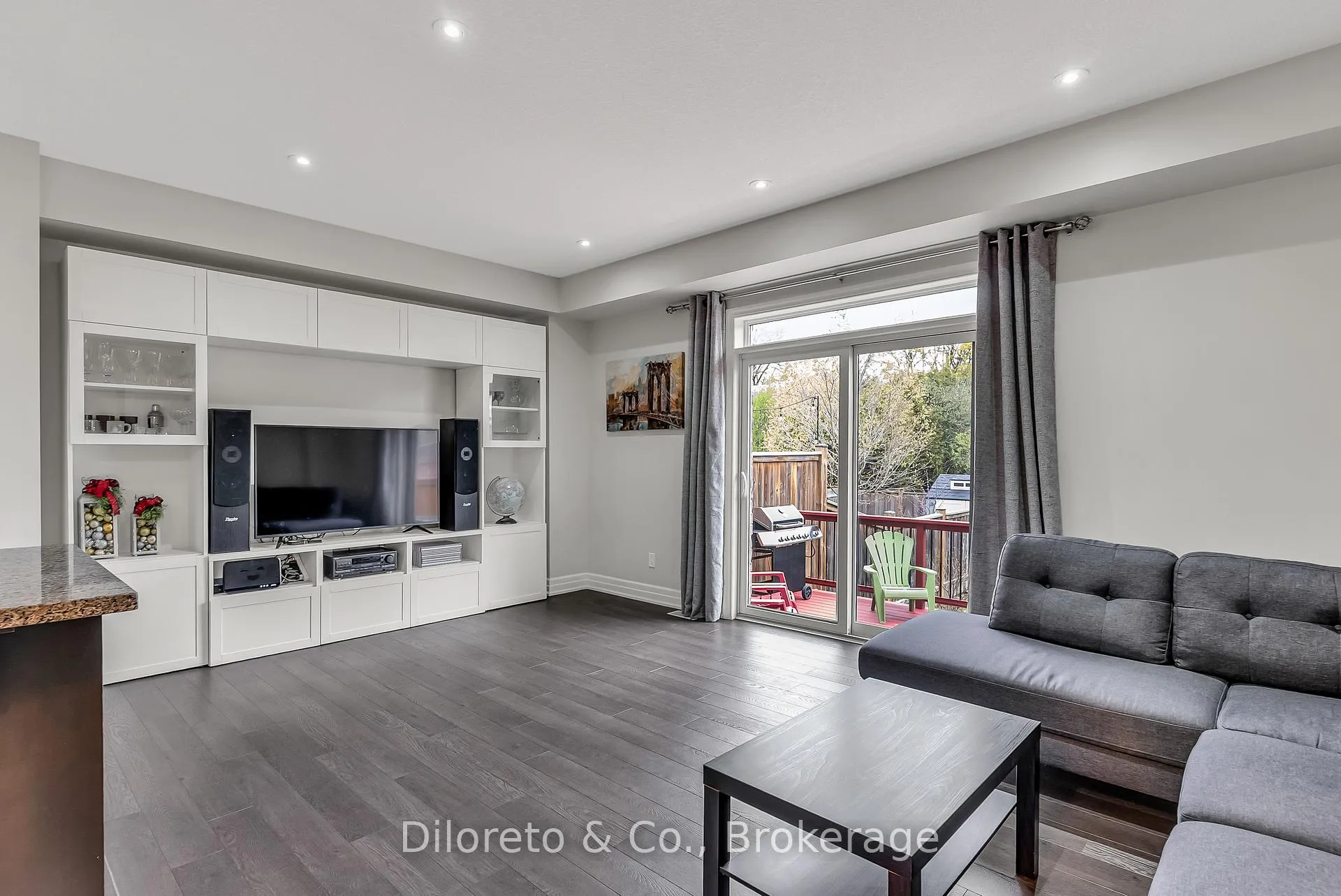 Photo 19 of 158 Law Drive, Guelph, Grange Road — HOMEH
