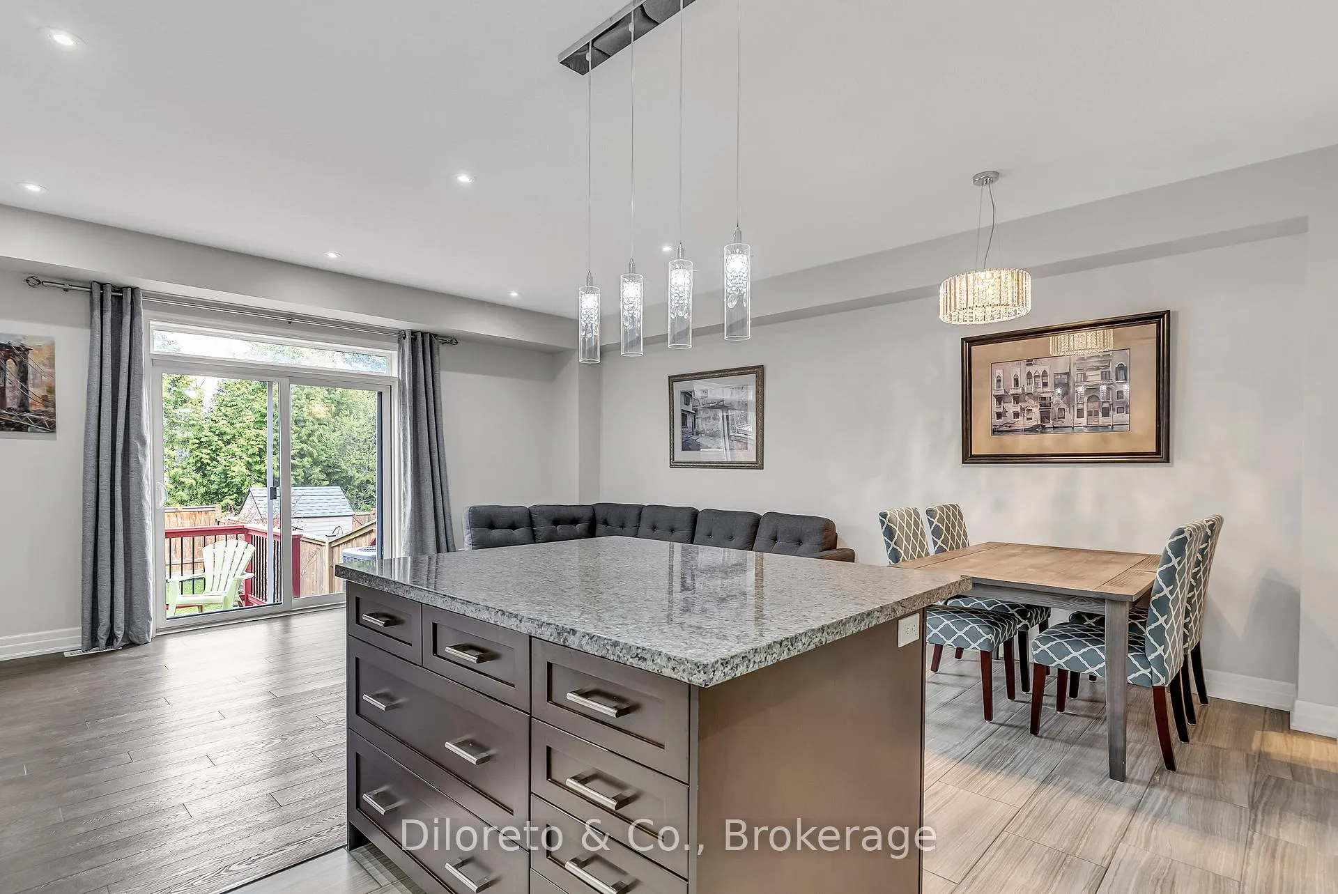 Photo 20 of 158 Law Drive, Guelph, Grange Road — HOMEH