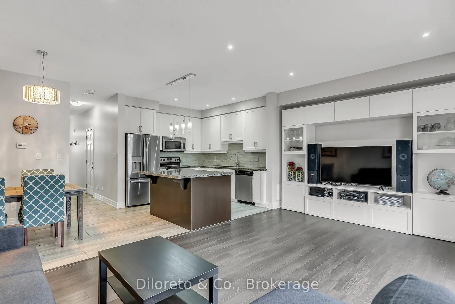 Photo 21 of 158 Law Drive, Guelph, Grange Road — HOMEH