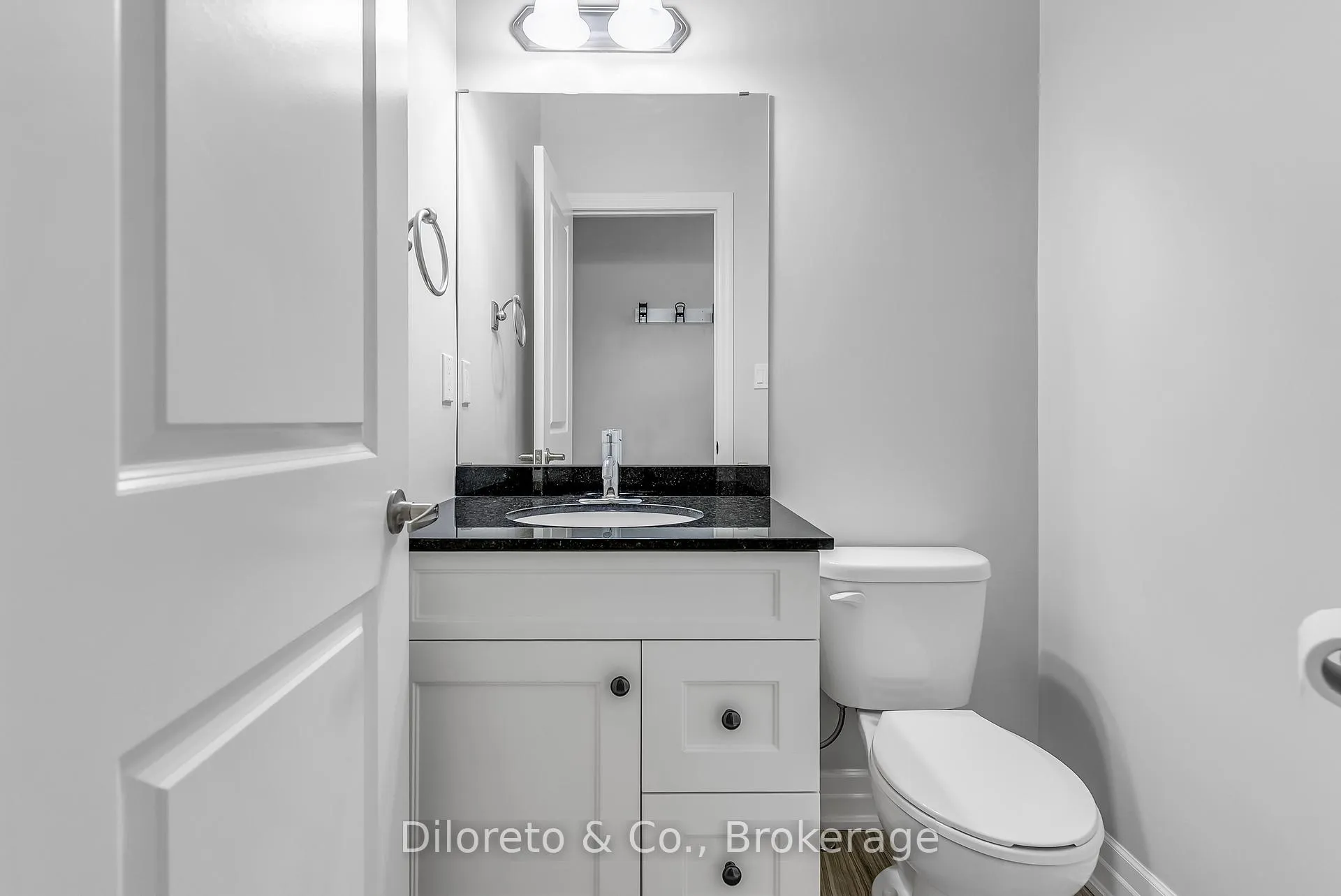 Photo 22 of 158 Law Drive, Guelph, Grange Road — HOMEH