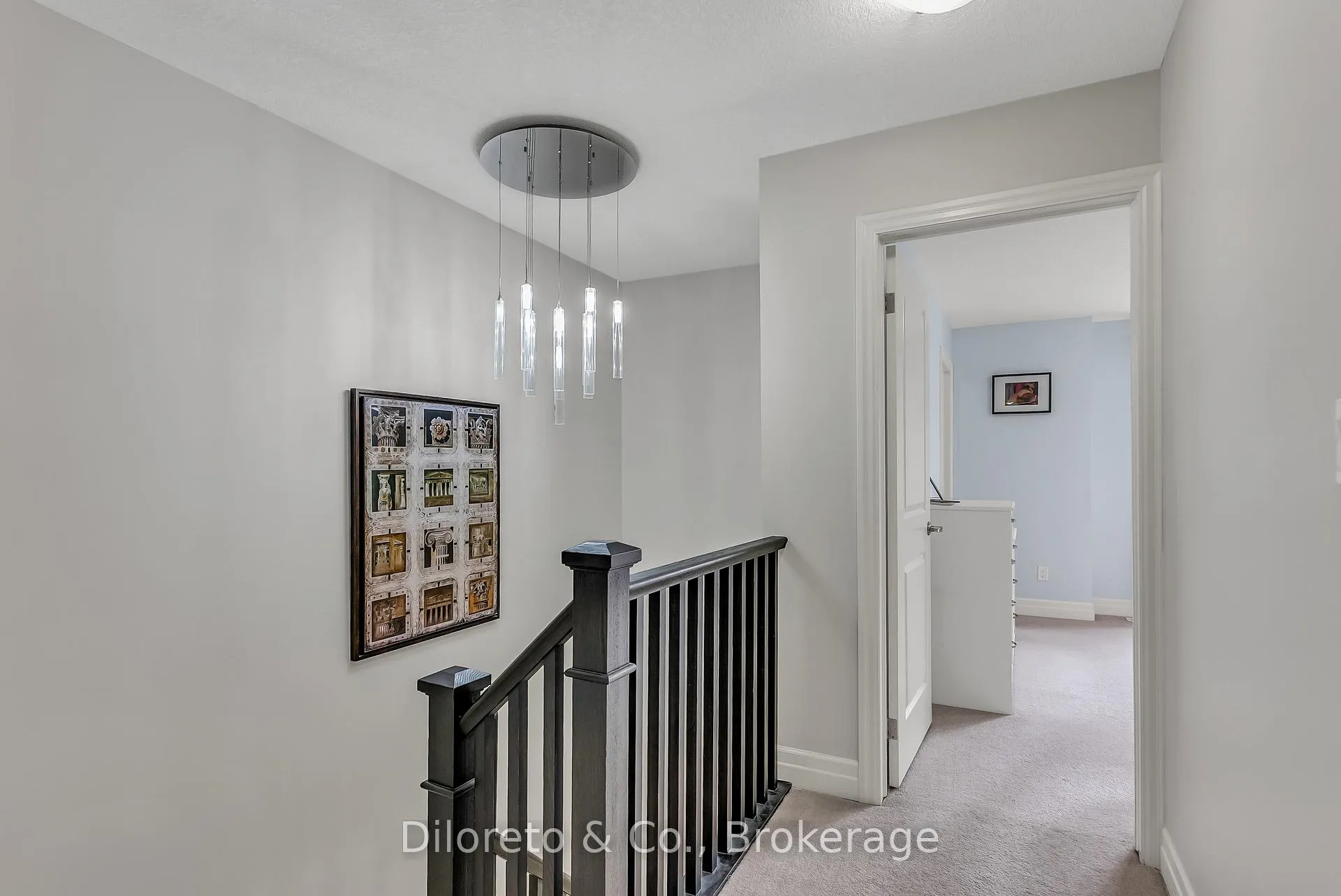 Photo 23 of 158 Law Drive, Guelph, Grange Road — HOMEH