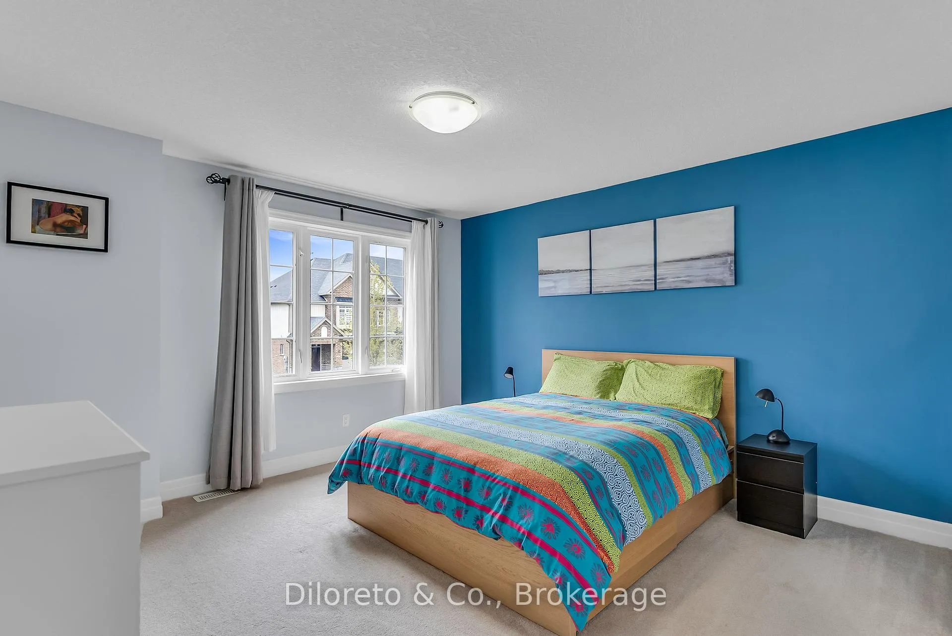 Photo 24 of 158 Law Drive, Guelph, Grange Road — HOMEH