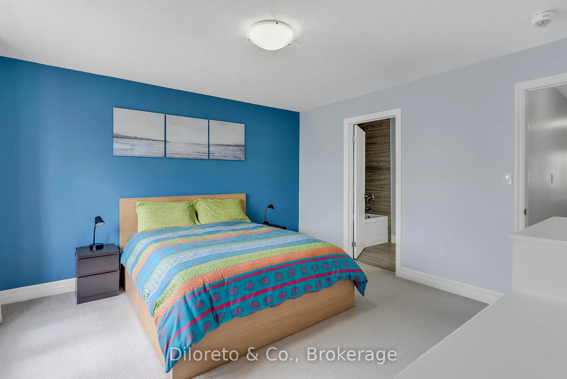Photo 25 of 158 Law Drive, Guelph, Grange Road — HOMEH
