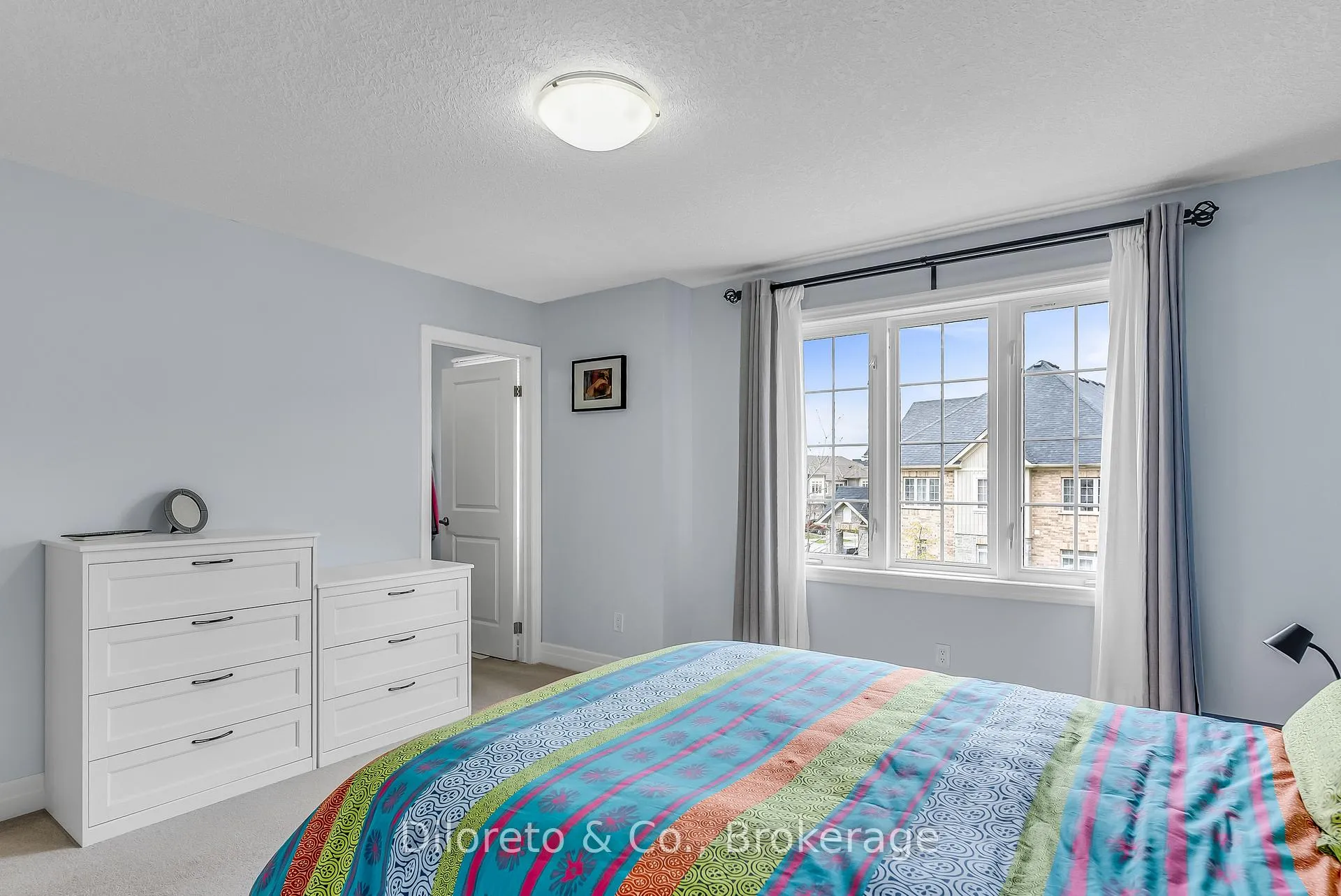 Photo 26 of 158 Law Drive, Guelph, Grange Road — HOMEH
