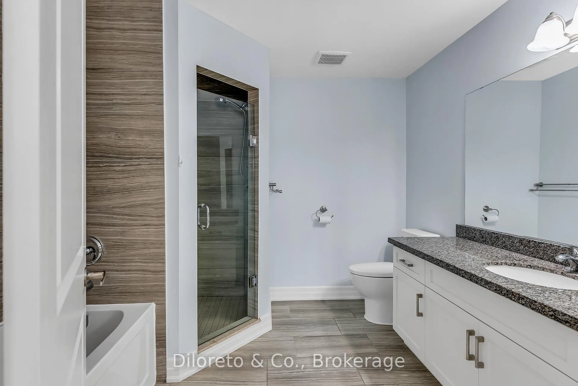 Photo 27 of 158 Law Drive, Guelph, Grange Road — HOMEH