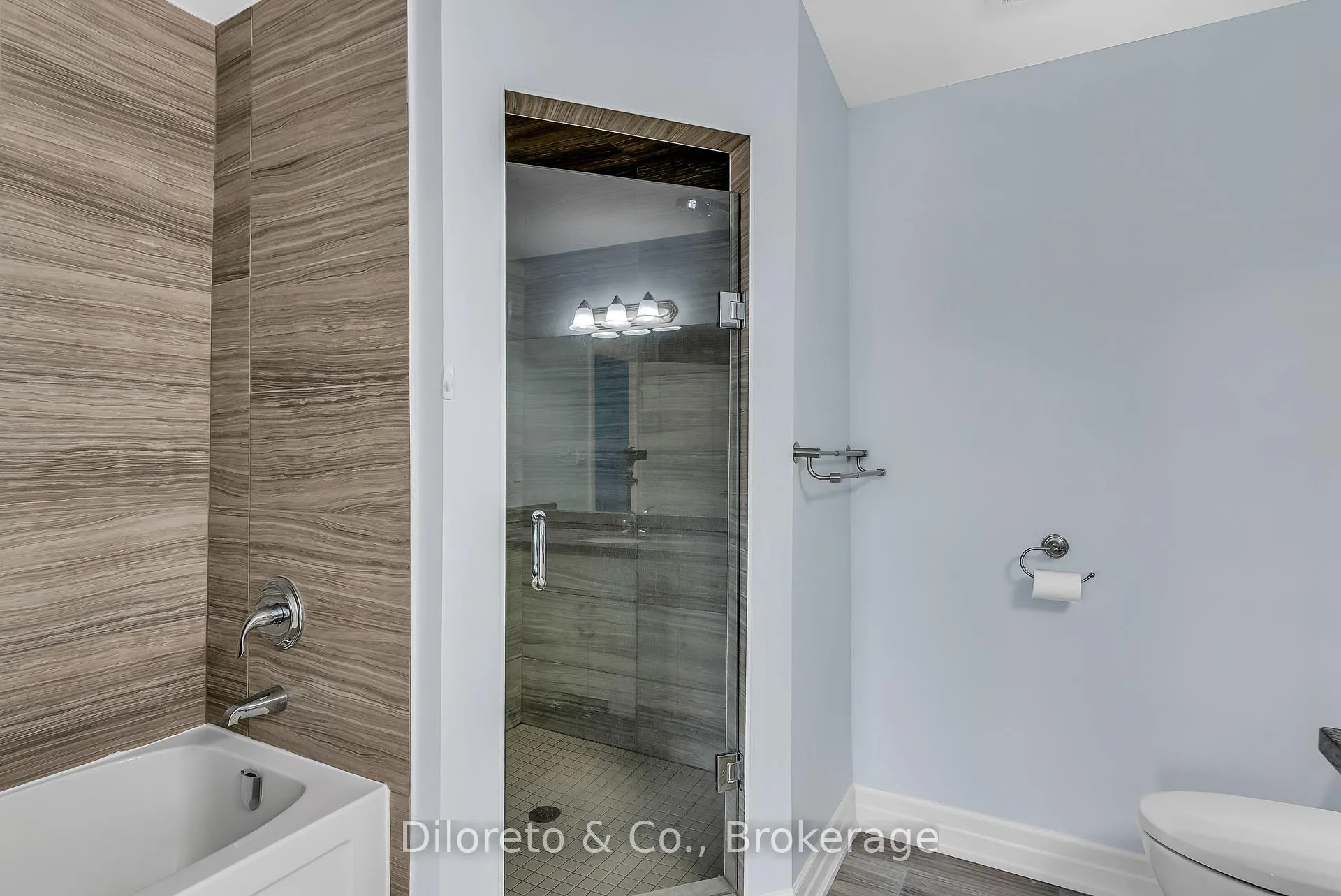 Photo 28 of 158 Law Drive, Guelph, Grange Road — HOMEH