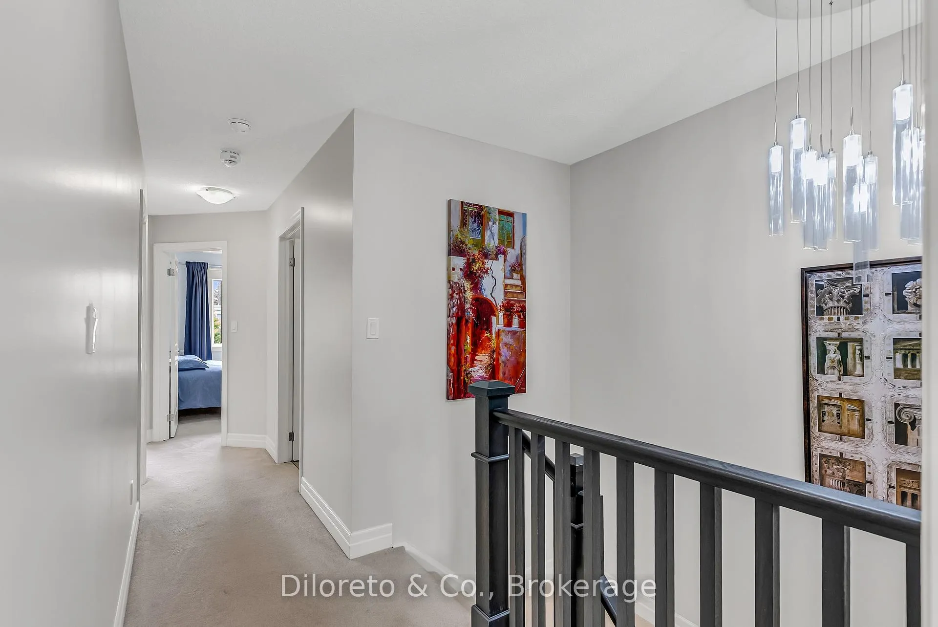 Photo 29 of 158 Law Drive, Guelph, Grange Road — HOMEH