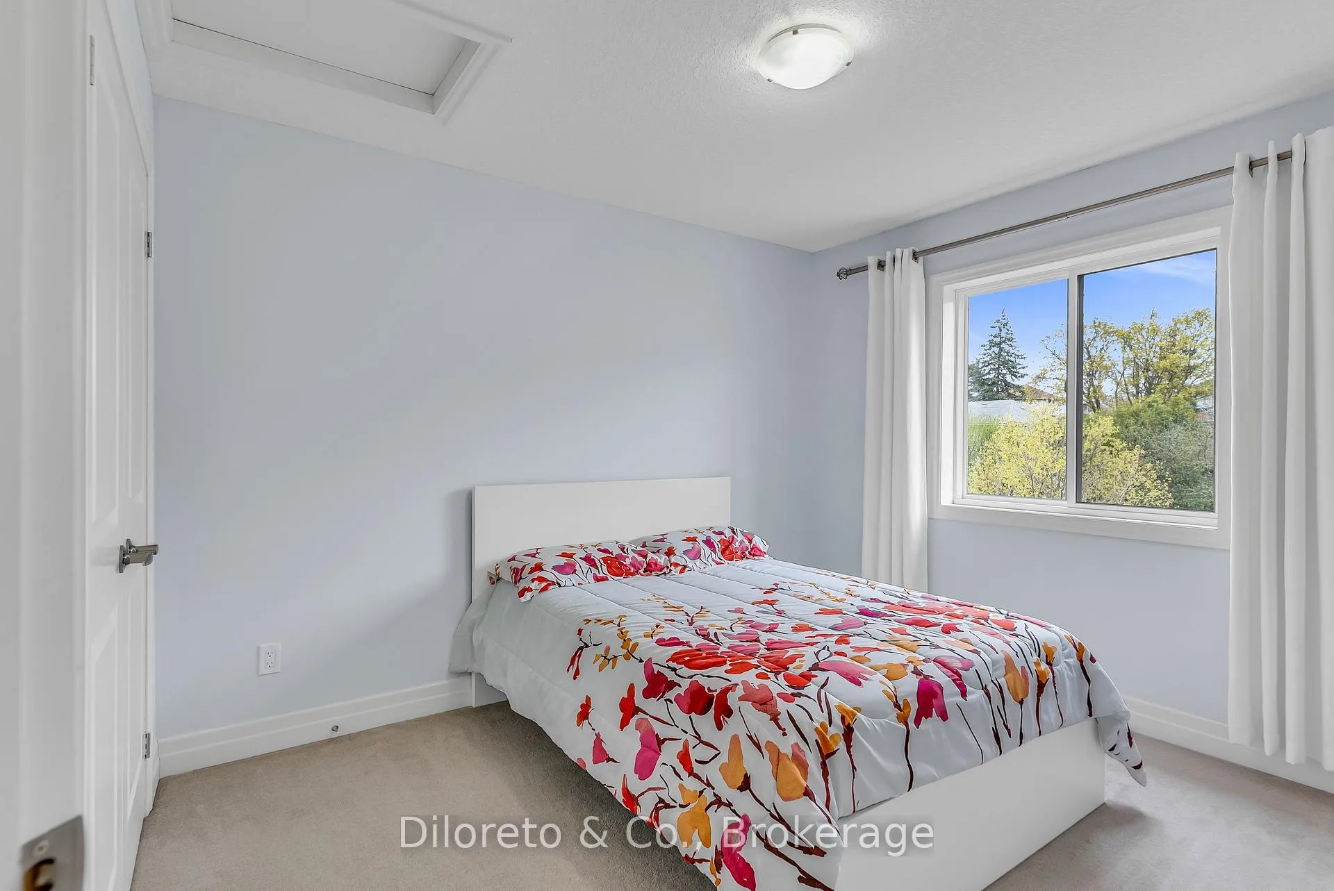 Photo 31 of 158 Law Drive, Guelph, Grange Road — HOMEH