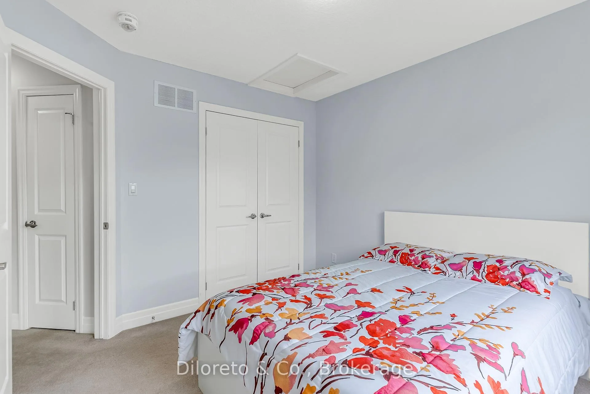 Photo 32 of 158 Law Drive, Guelph, Grange Road — HOMEH