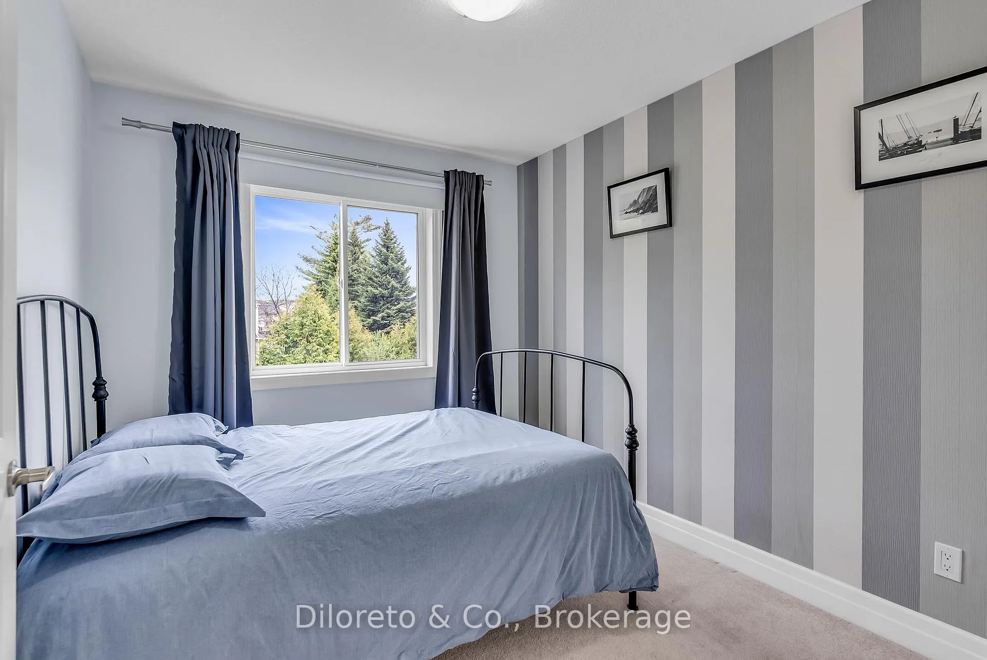 Photo 33 of 158 Law Drive, Guelph, Grange Road — HOMEH