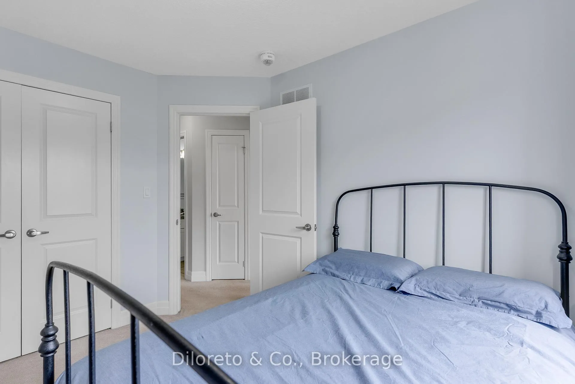 Photo 34 of 158 Law Drive, Guelph, Grange Road — HOMEH