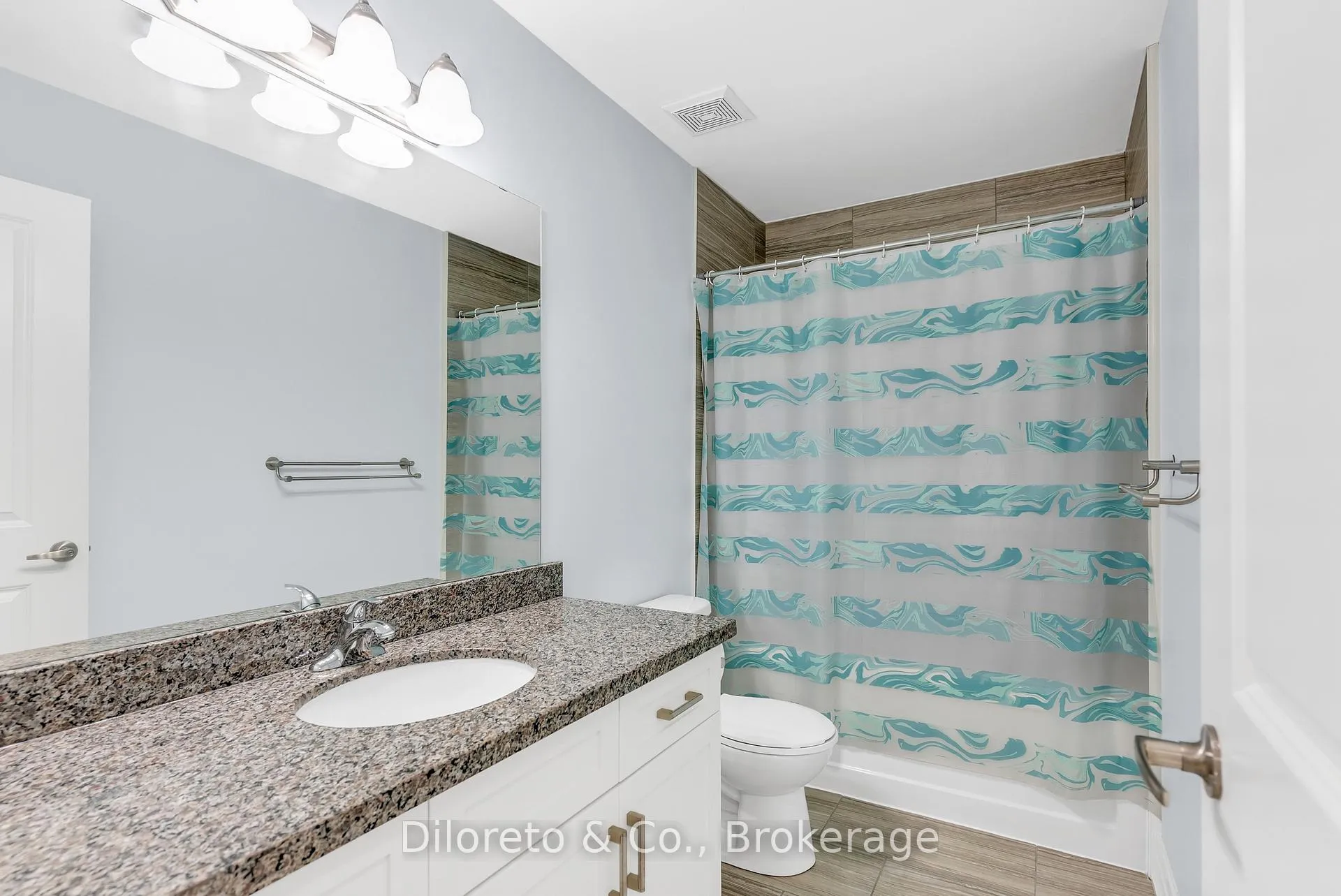 Photo 35 of 158 Law Drive, Guelph, Grange Road — HOMEH