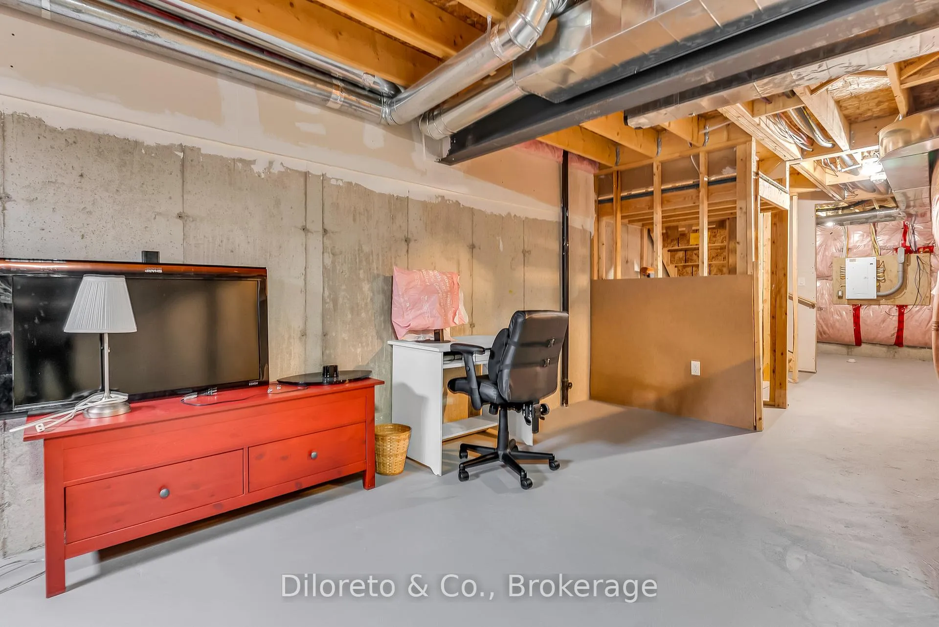 Photo 37 of 158 Law Drive, Guelph, Grange Road — HOMEH